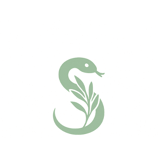 Seeker &amp; Sage Collective