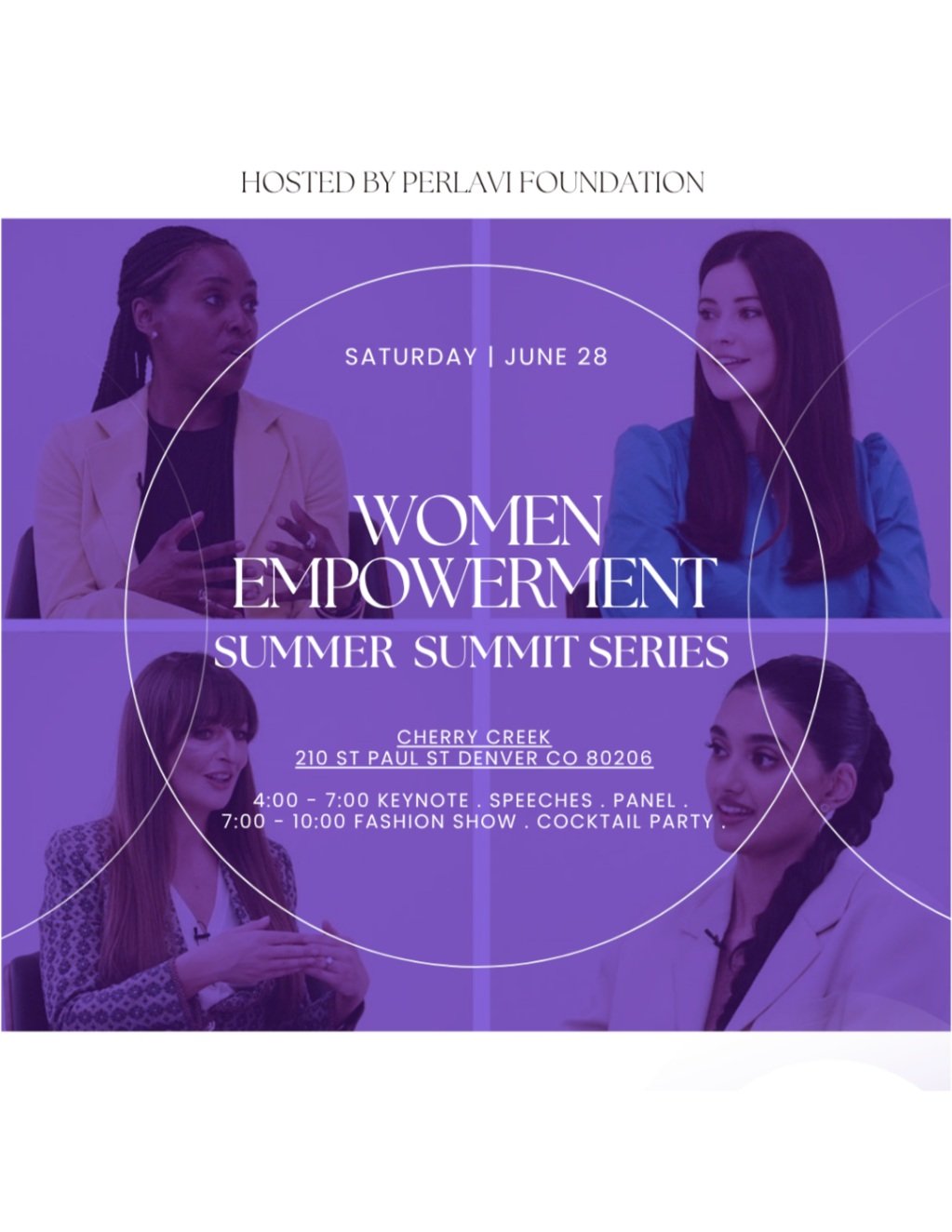 Women+Empowerment+%287%29.jpg