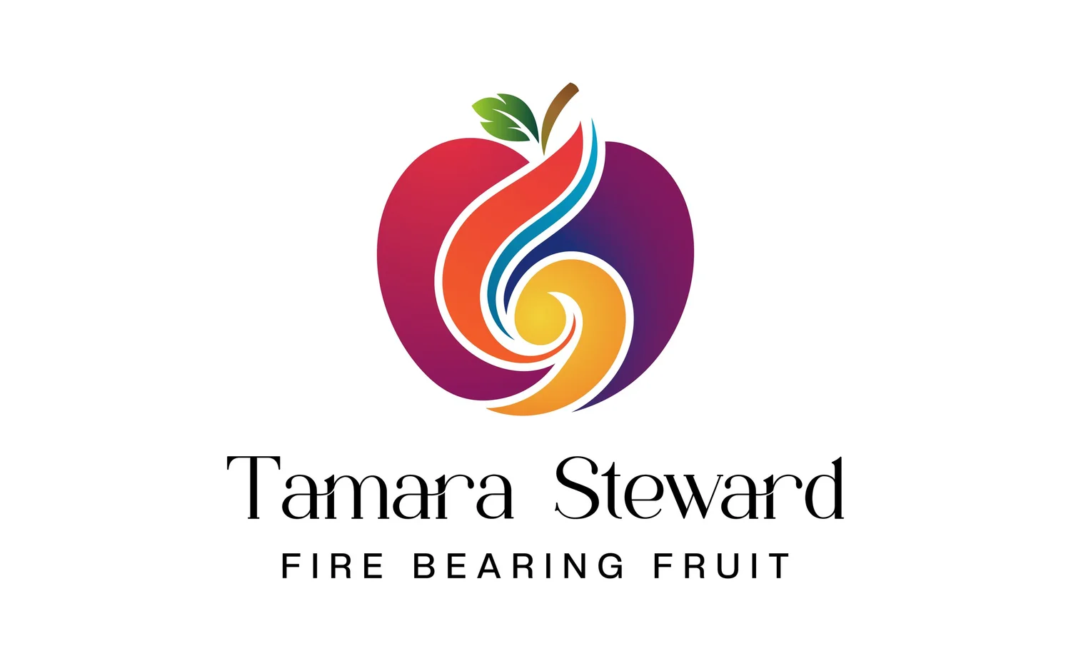 Tamara Steward