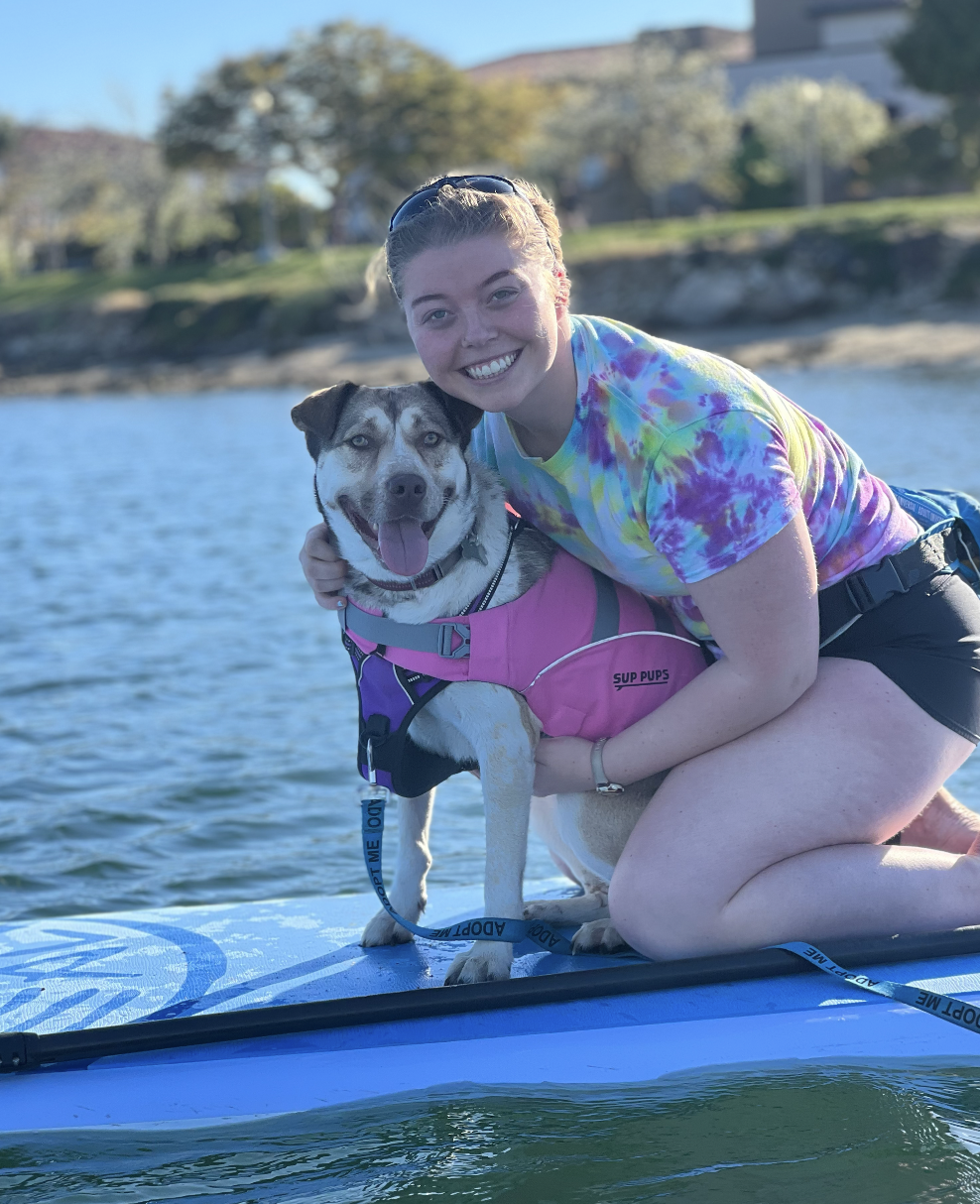 Screenshot 2026-01-09 at 12.01.32 PM.png