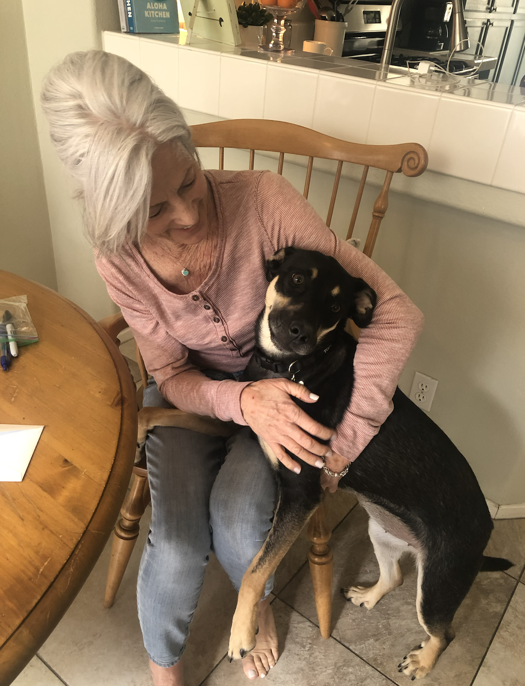 Screenshot 2026-01-05 at 2.35.35 PM.png