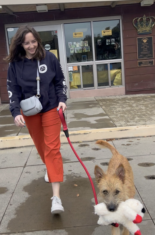 Screenshot 2026-01-08 at 12.52.43 PM.png