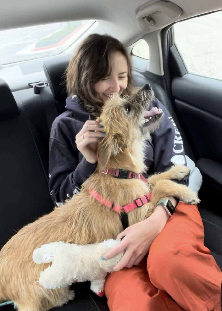 Screenshot 2026-01-08 at 12.22.43 PM.png