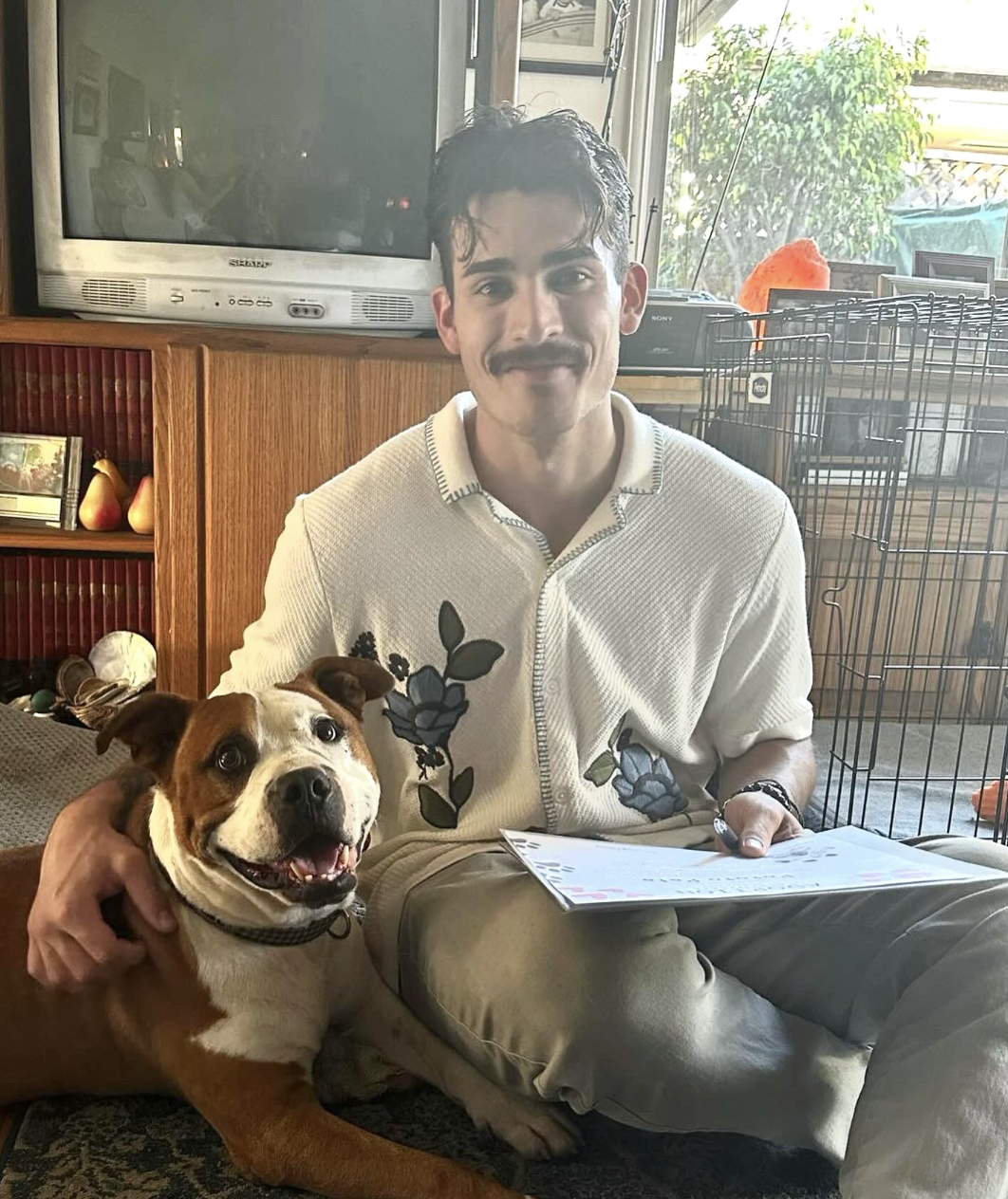 Screenshot 2026-01-08 at 12.22.24 PM.png