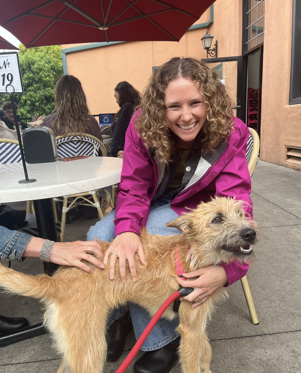 Screenshot 2026-01-09 at 10.55.59 AM.png