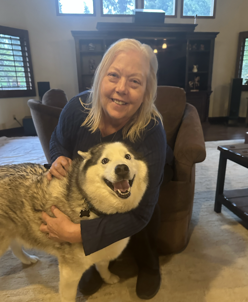 Screenshot 2026-01-09 at 10.56.31 AM.png