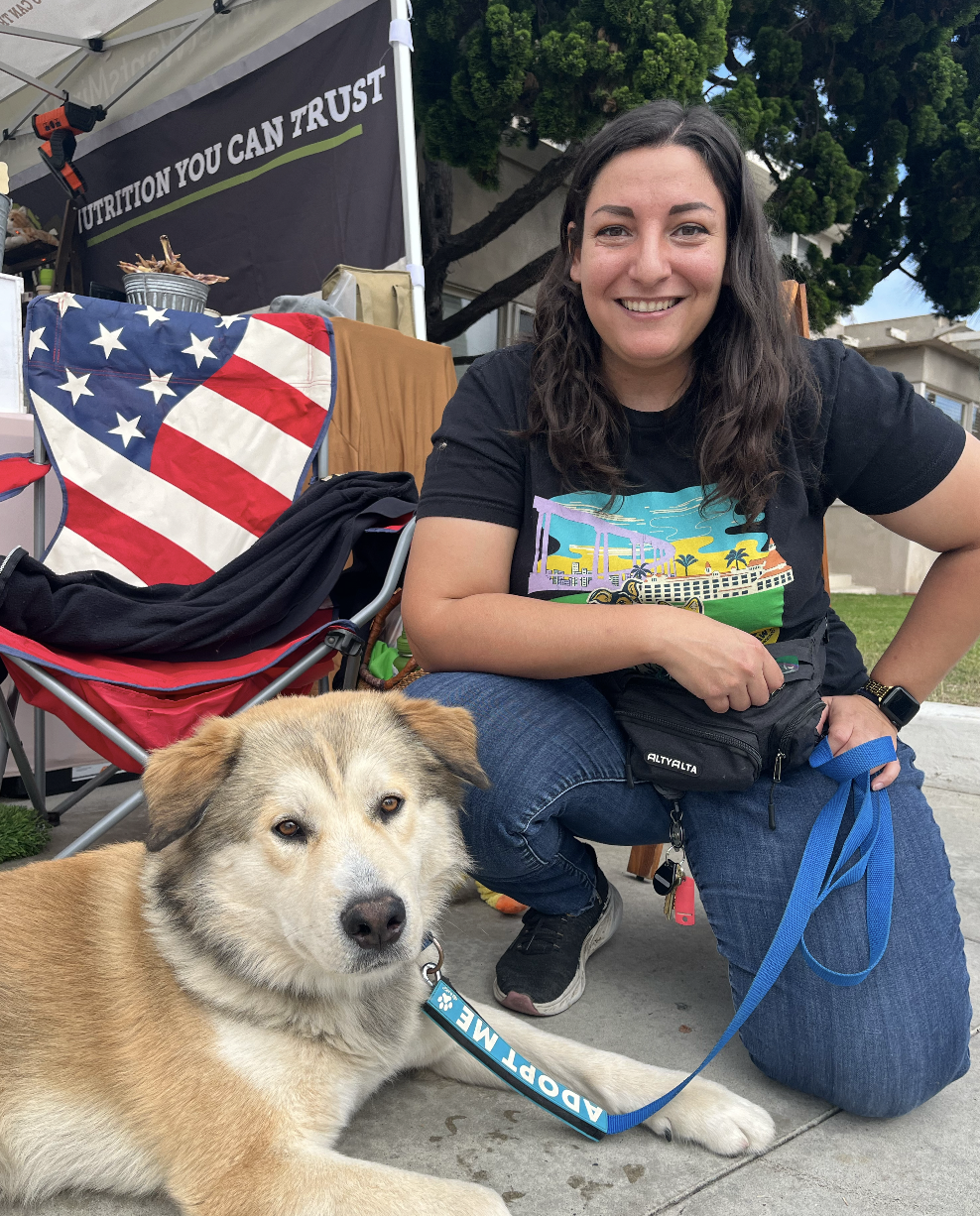 Screenshot 2026-01-08 at 12.22.35 PM.png