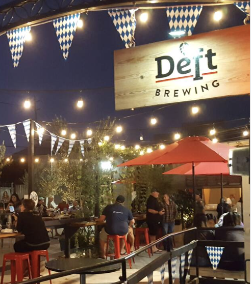 Screenshot 2026-02-27 at 4.41.33 PM.png