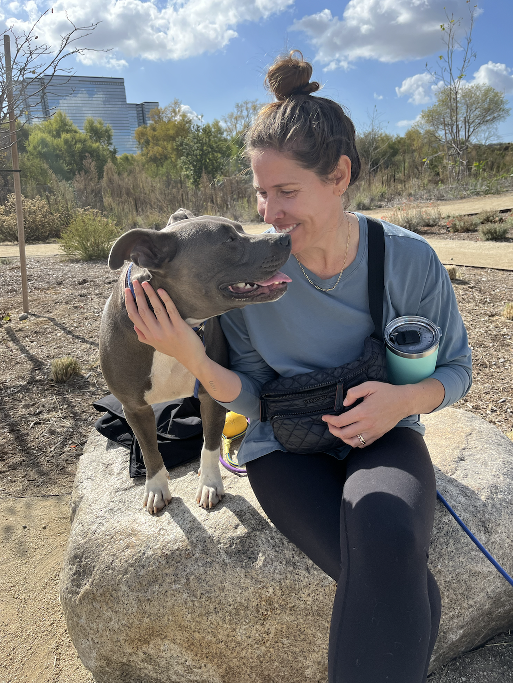 Screenshot 2026-01-05 at 3.09.08 PM.png