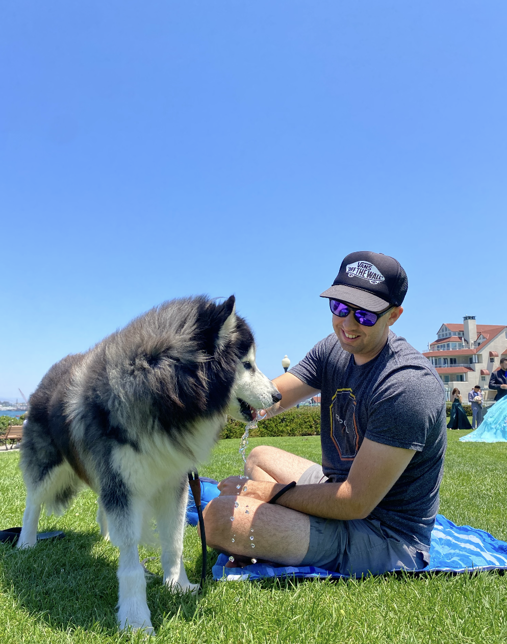 Screenshot 2026-01-08 at 12.22.58 PM.png