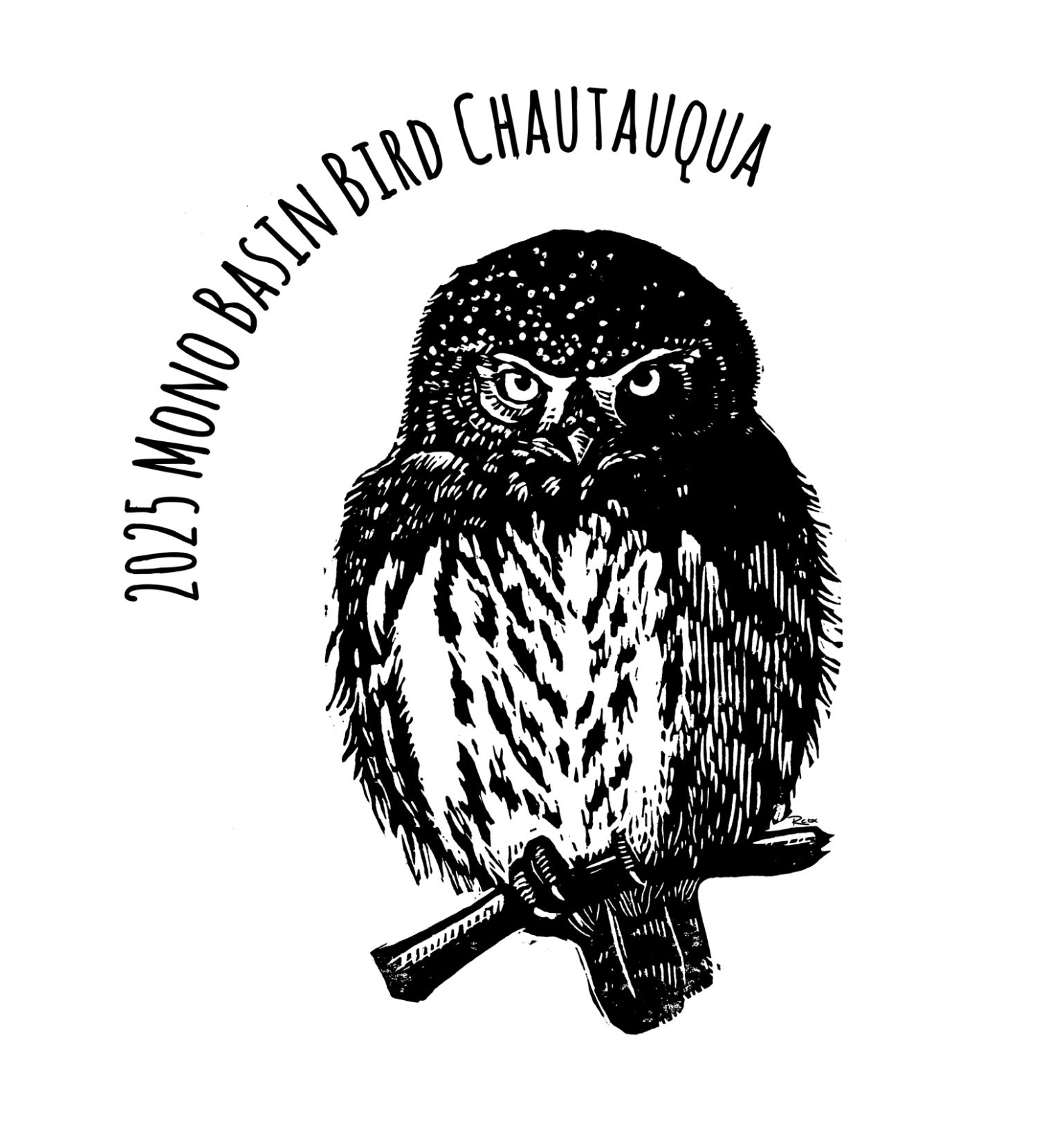 Mono Basin Chautauqua 