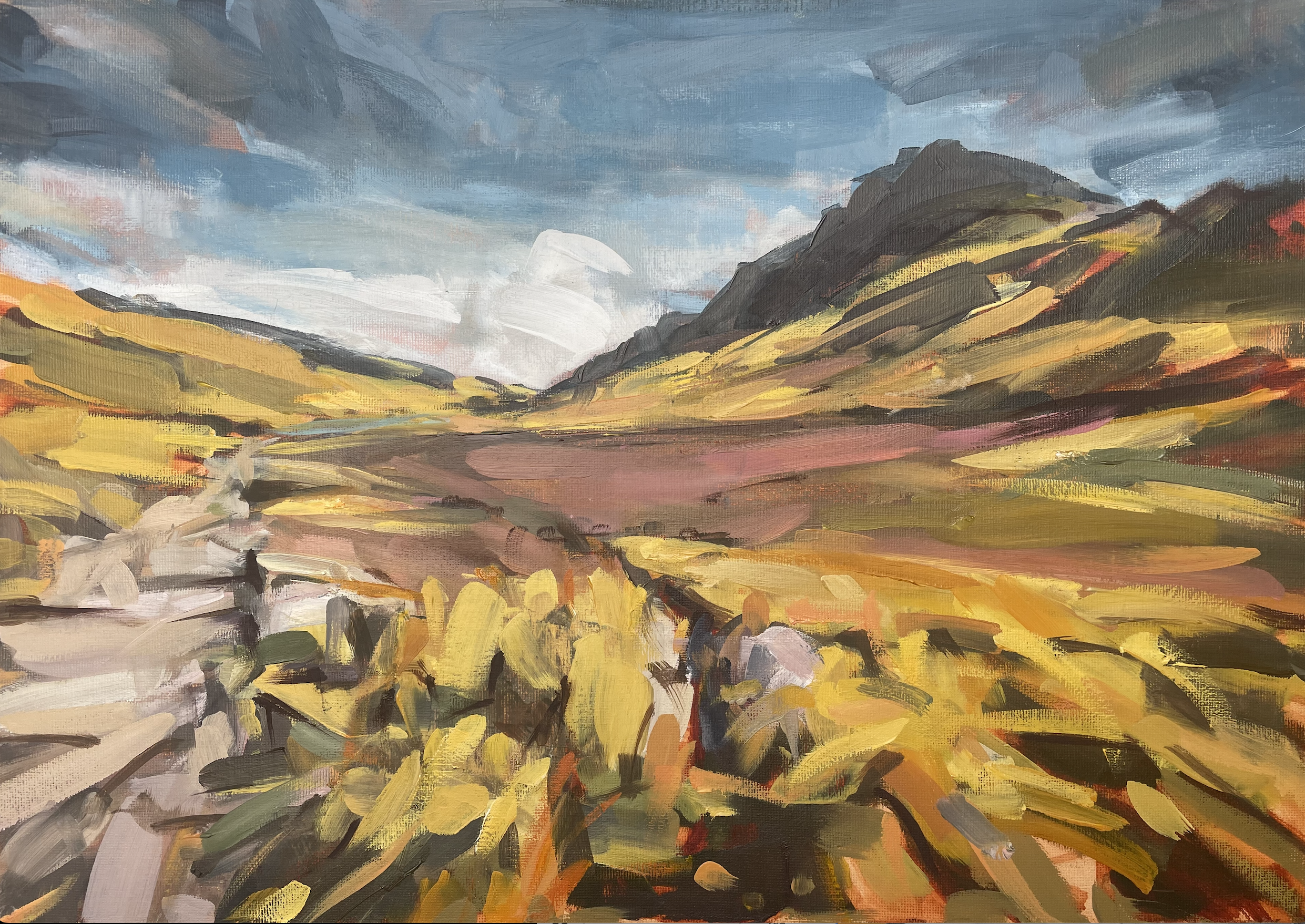 Path to Tryfan.png