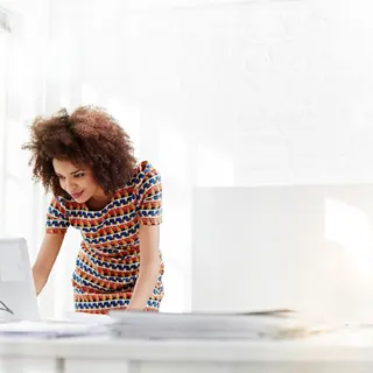 From Business Owners to Borrower: Positioning Yourself for Capital