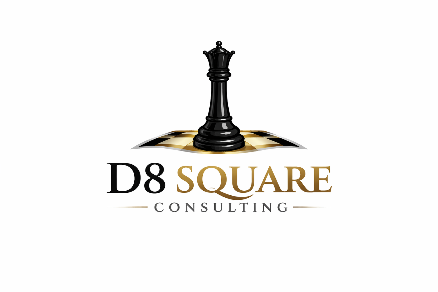 D8 Square Consulting