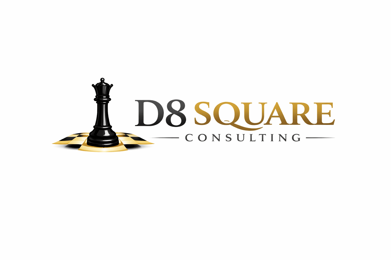 D8 Square Consulting