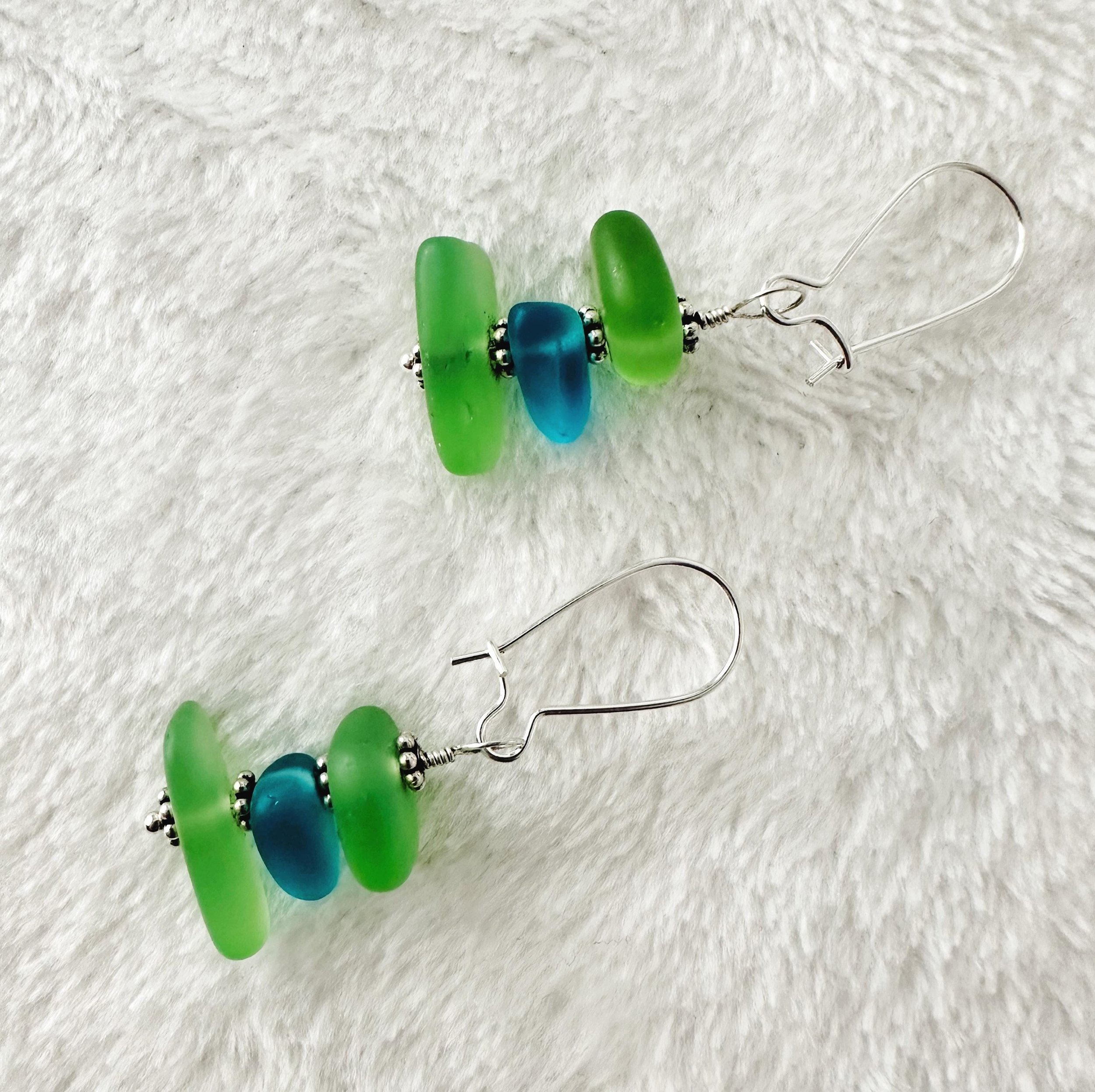 https://i.etsystatic.com/7170588/r/il/664dbd/6139386890/il_fullxfull.6139386890_91p4.jpg