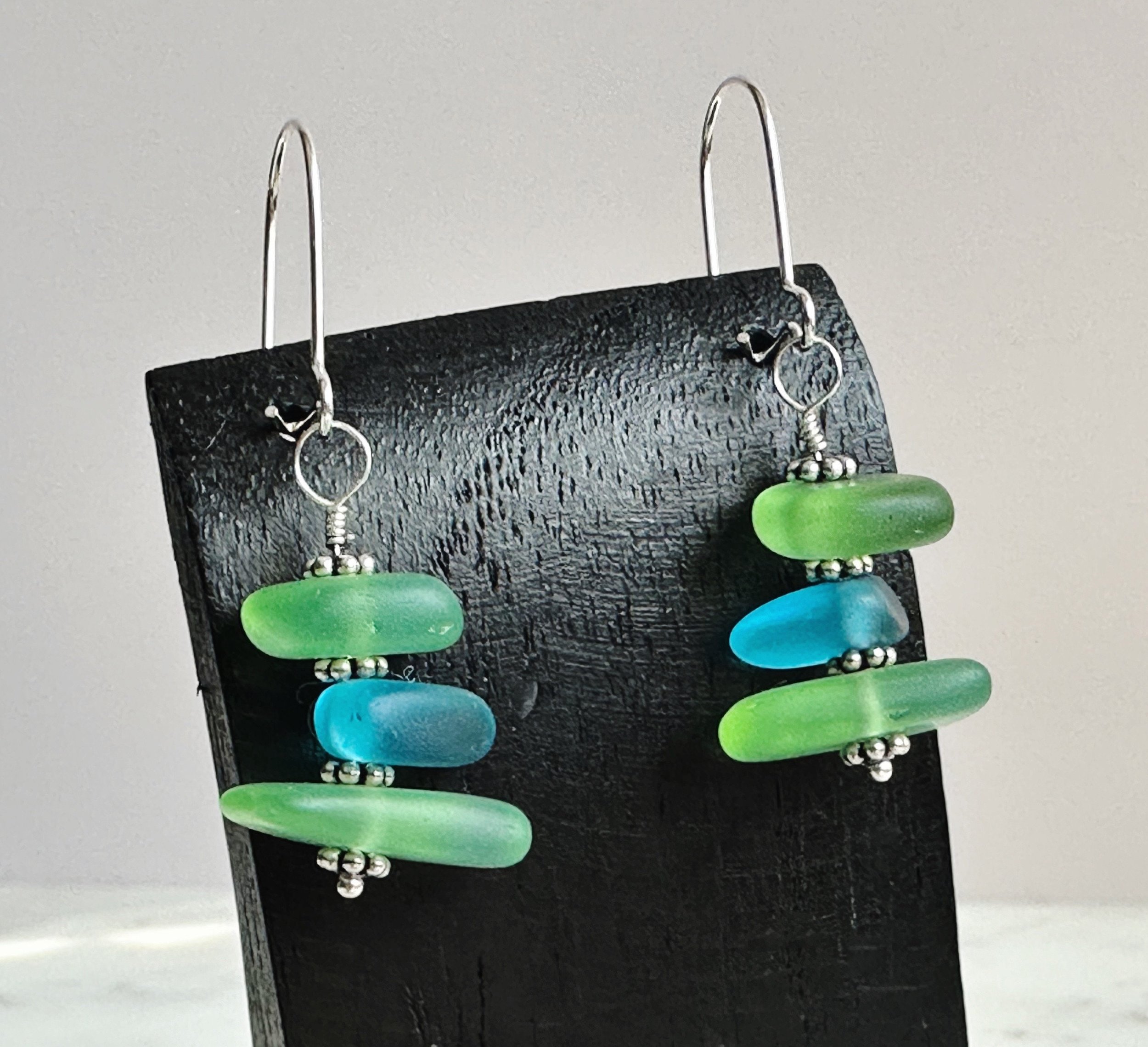 https://i.etsystatic.com/7170588/r/il/a25a62/5801978088/il_fullxfull.5801978088_gpqv.jpg