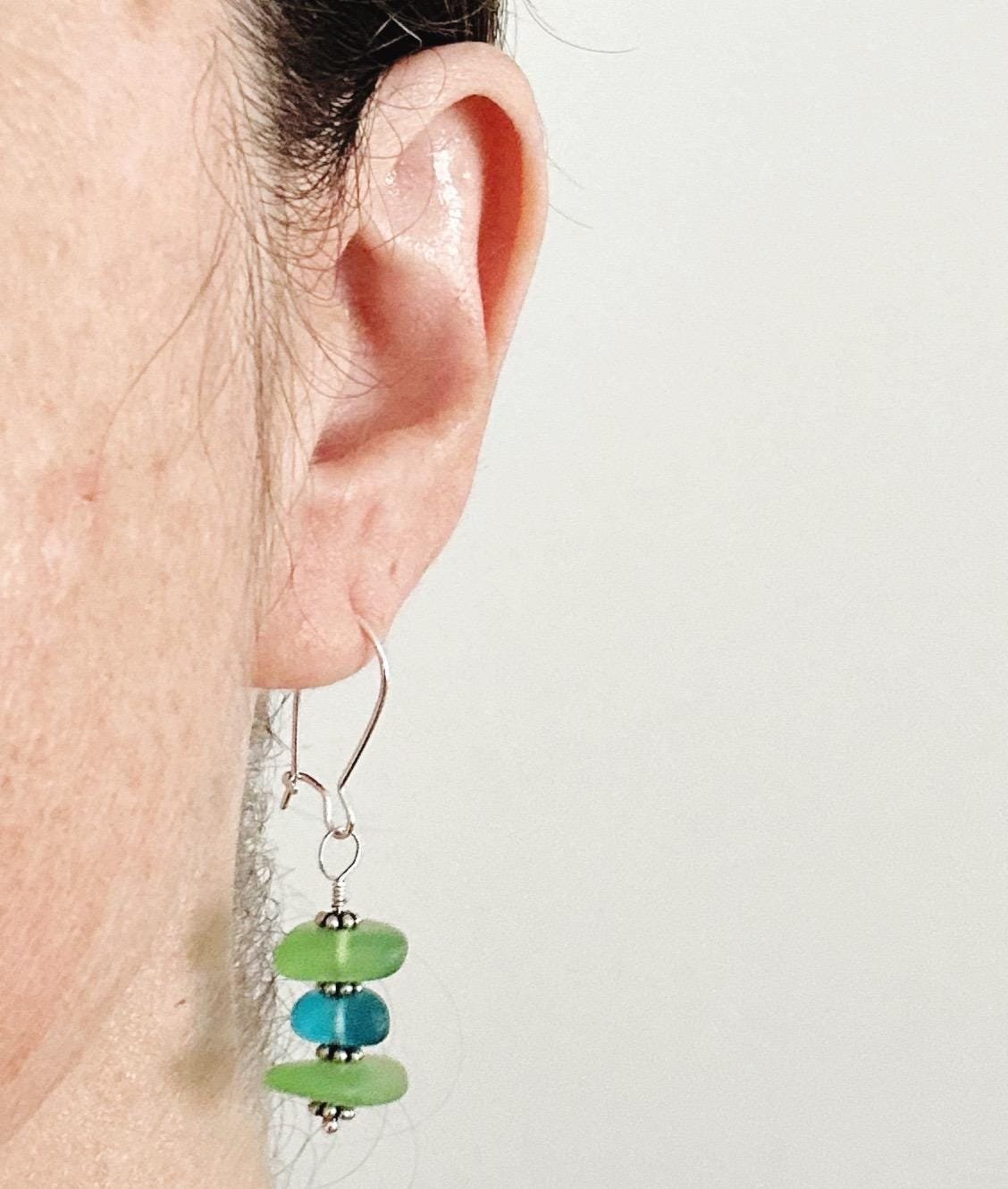 https://i.etsystatic.com/7170588/r/il/69ae68/6139386854/il_fullxfull.6139386854_d7nc.jpg