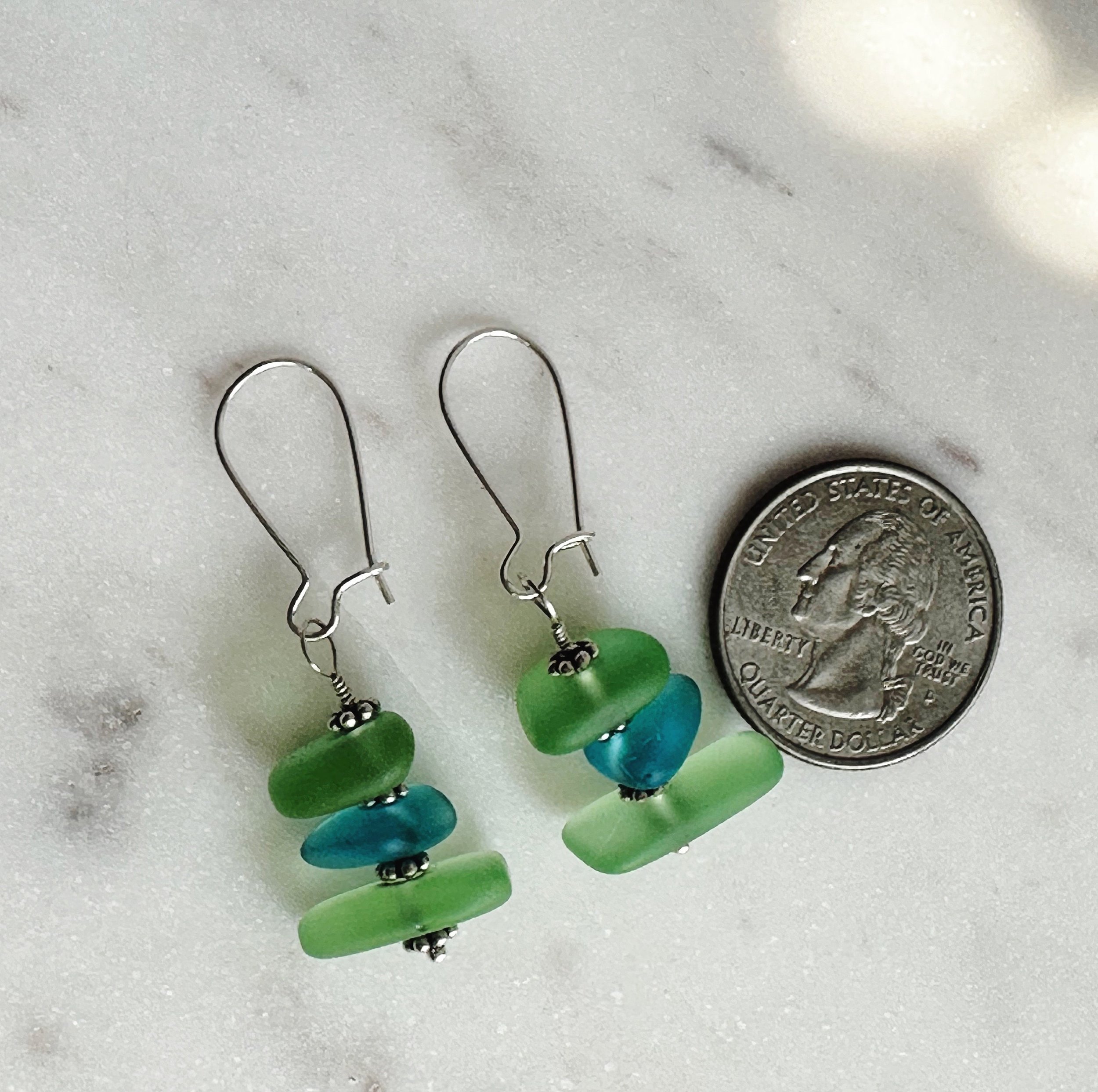 https://i.etsystatic.com/7170588/r/il/49c82e/5850055081/il_fullxfull.5850055081_pz0j.jpg