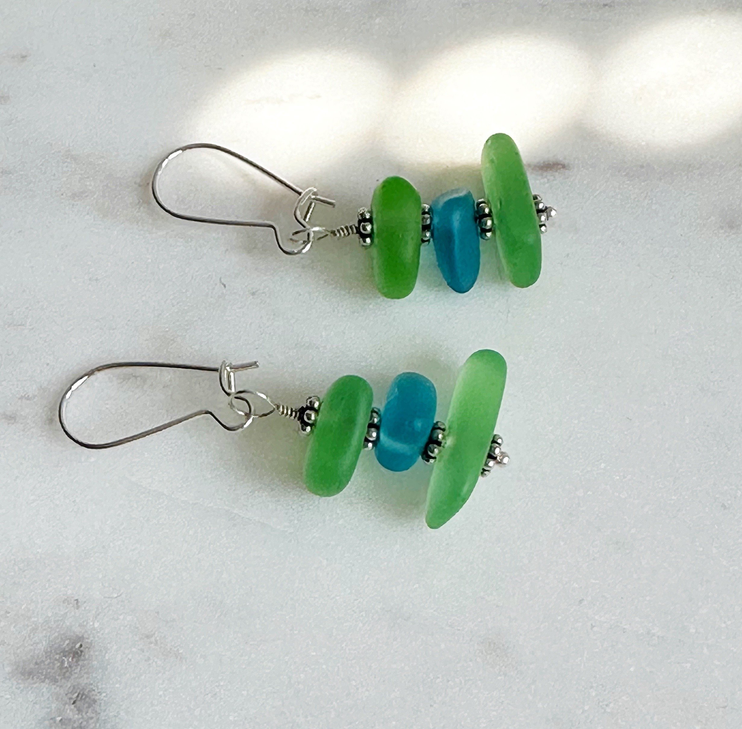 https://i.etsystatic.com/7170588/r/il/704c41/5801978070/il_fullxfull.5801978070_2zip.jpg