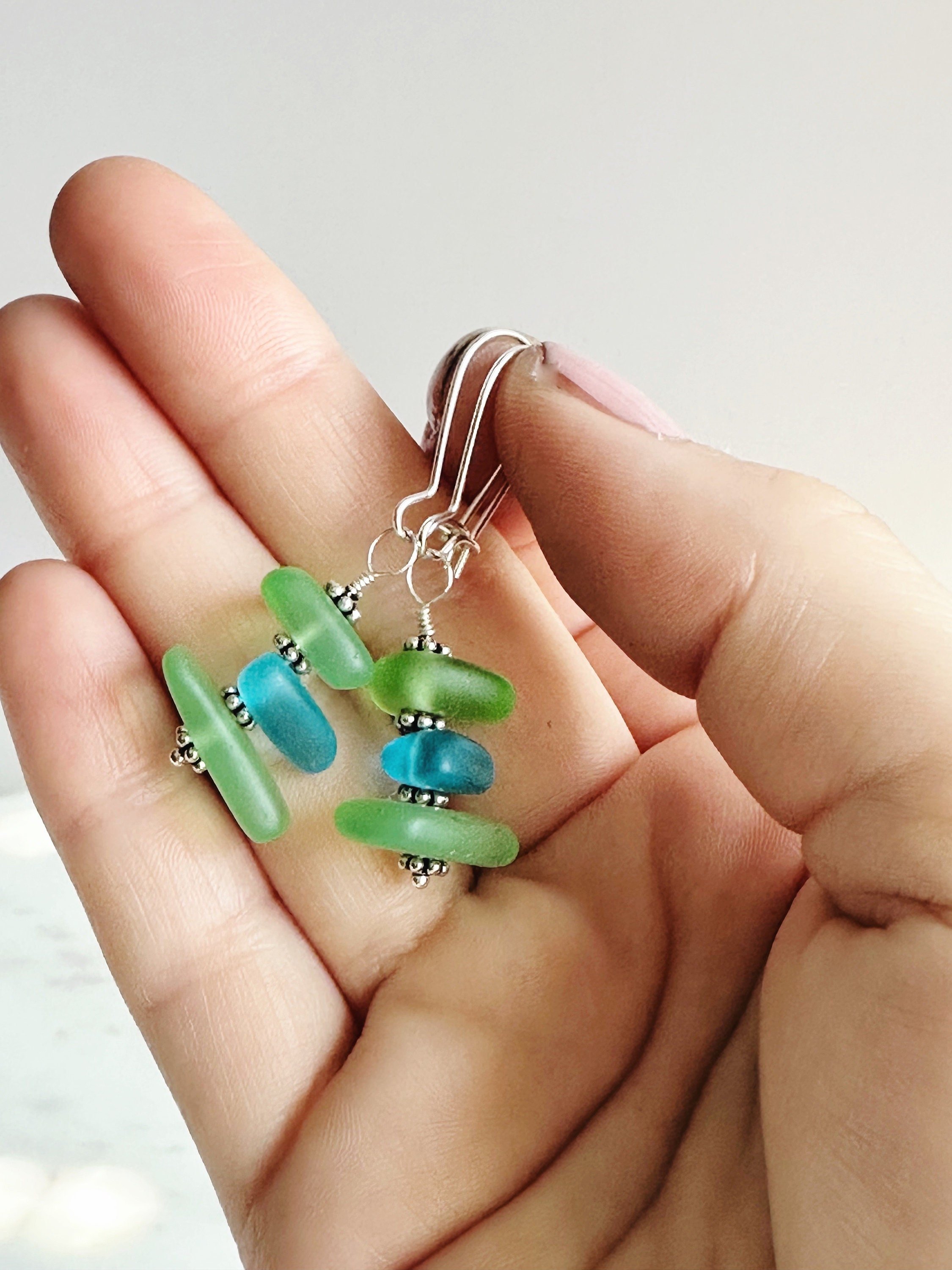 https://i.etsystatic.com/7170588/r/il/b29e51/5850055119/il_fullxfull.5850055119_amkr.jpg