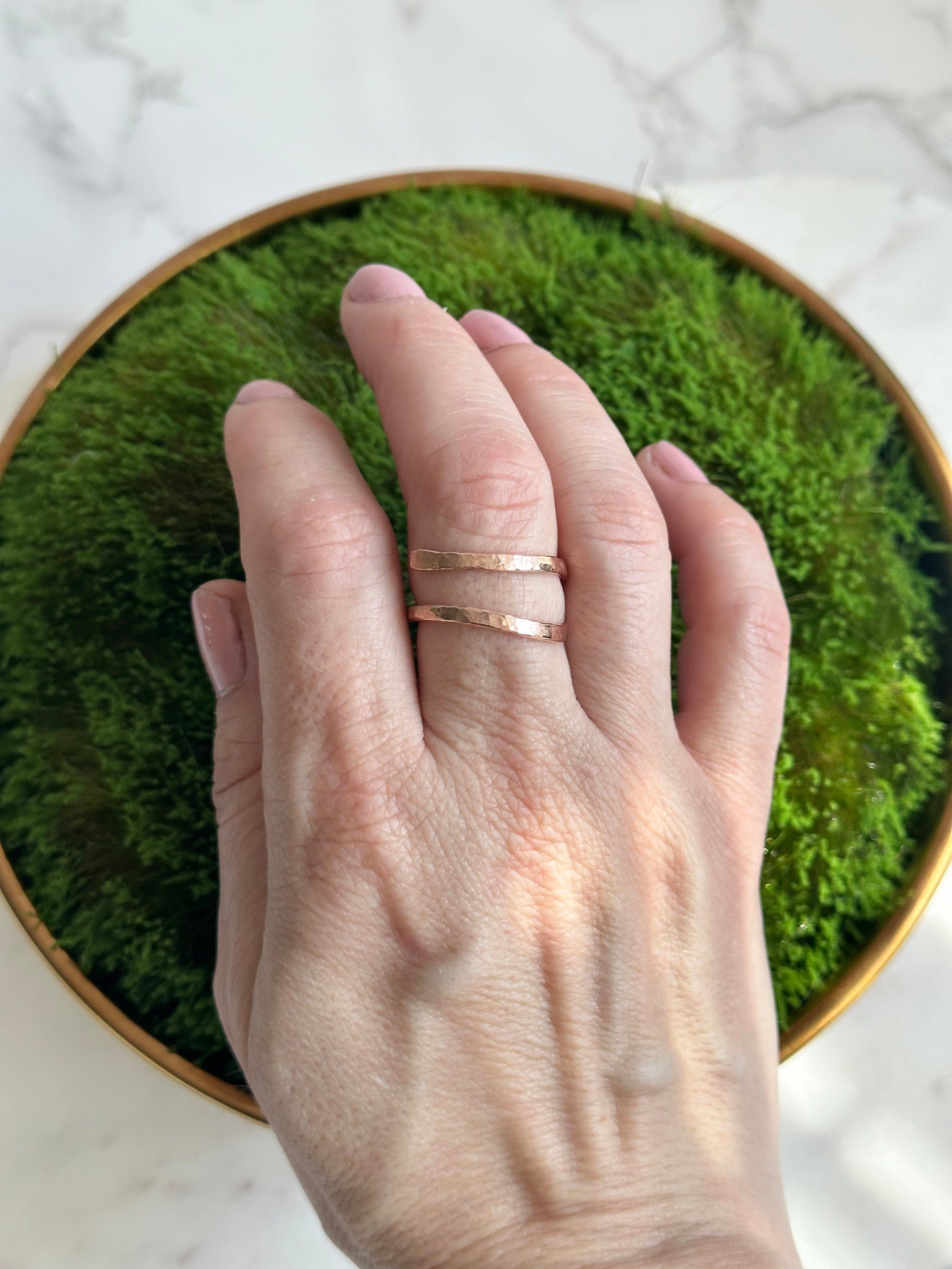 https://i.etsystatic.com/7170588/r/il/80f00e/5801601812/il_fullxfull.5801601812_2jpk.jpg