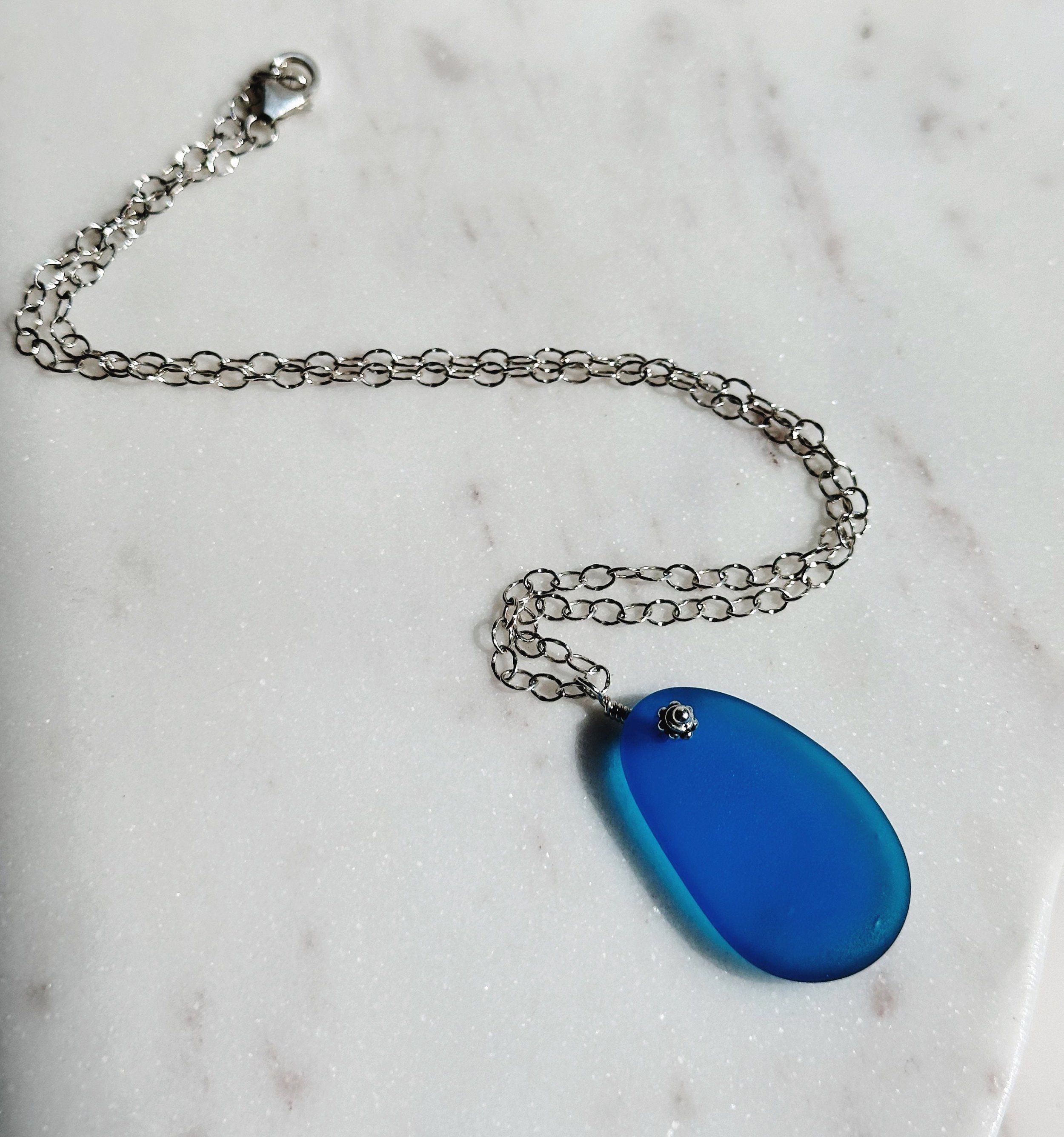 https://i.etsystatic.com/7170588/r/il/ccabec/5831903241/il_fullxfull.5831903241_5ih7.jpg