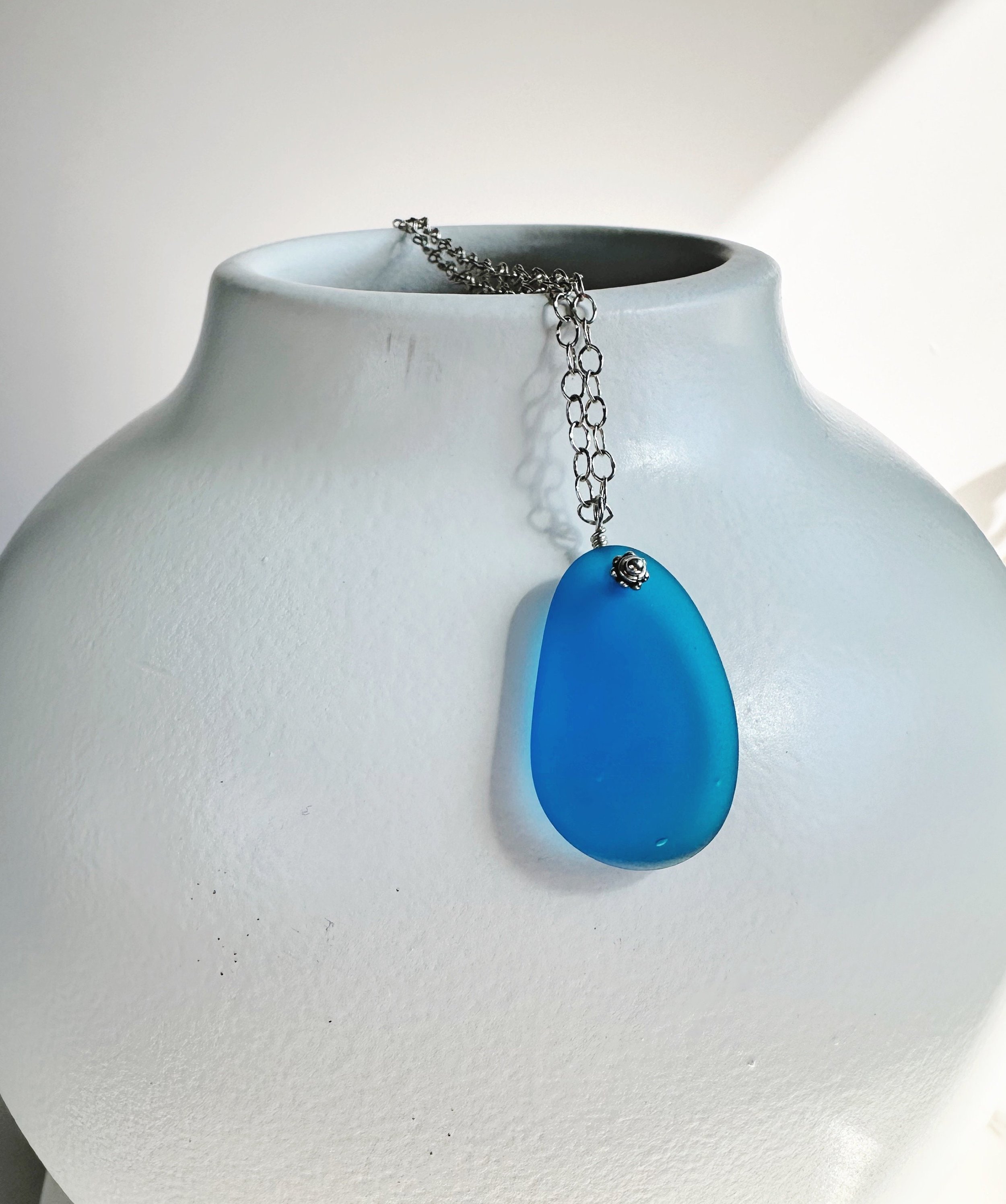 https://i.etsystatic.com/7170588/r/il/c5d546/5783831300/il_fullxfull.5783831300_9j16.jpg