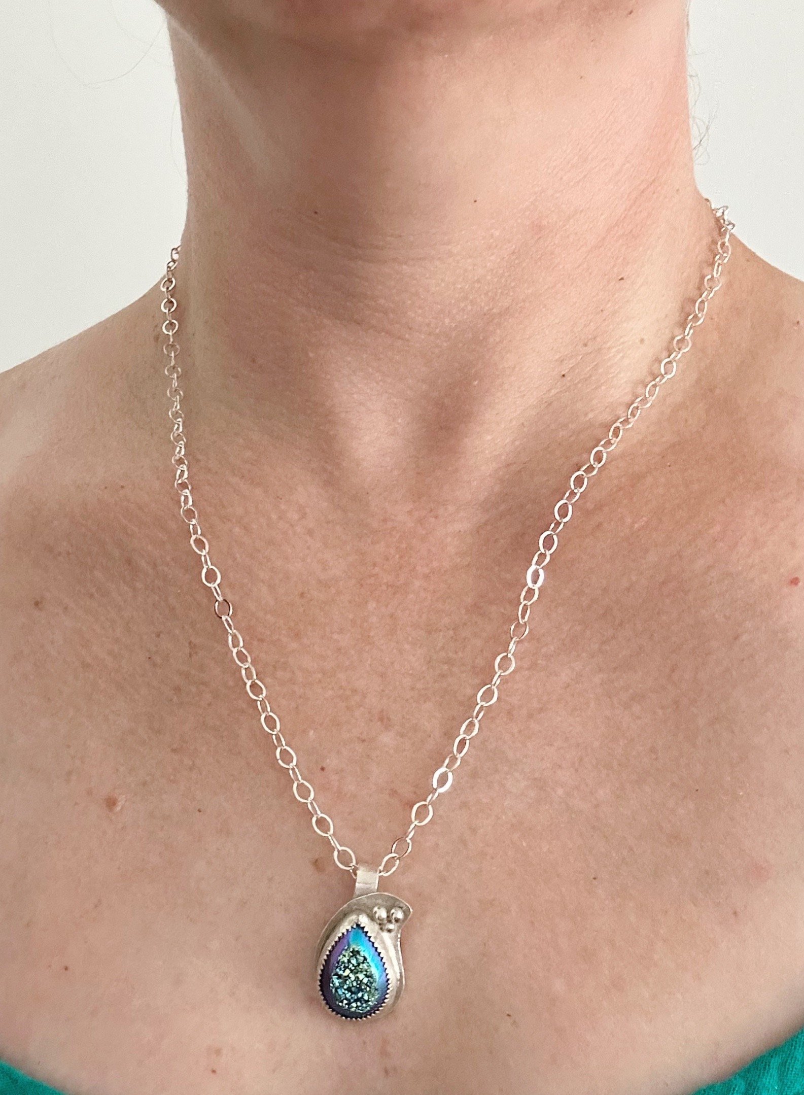 https://i.etsystatic.com/7170588/r/il/7bc85a/6157954879/il_fullxfull.6157954879_o5lc.jpg