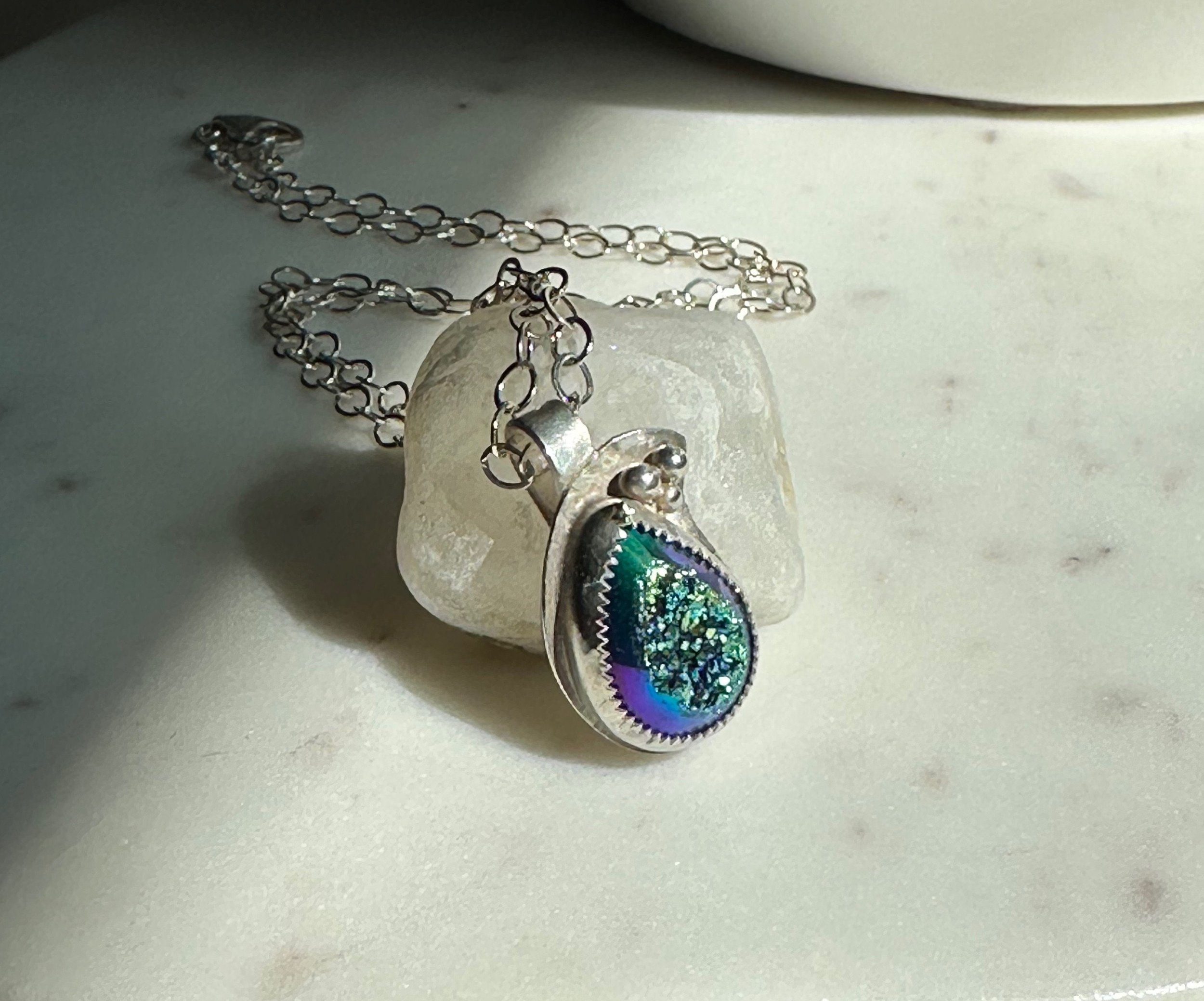https://i.etsystatic.com/7170588/r/il/bd4417/5830466281/il_fullxfull.5830466281_3o4j.jpg