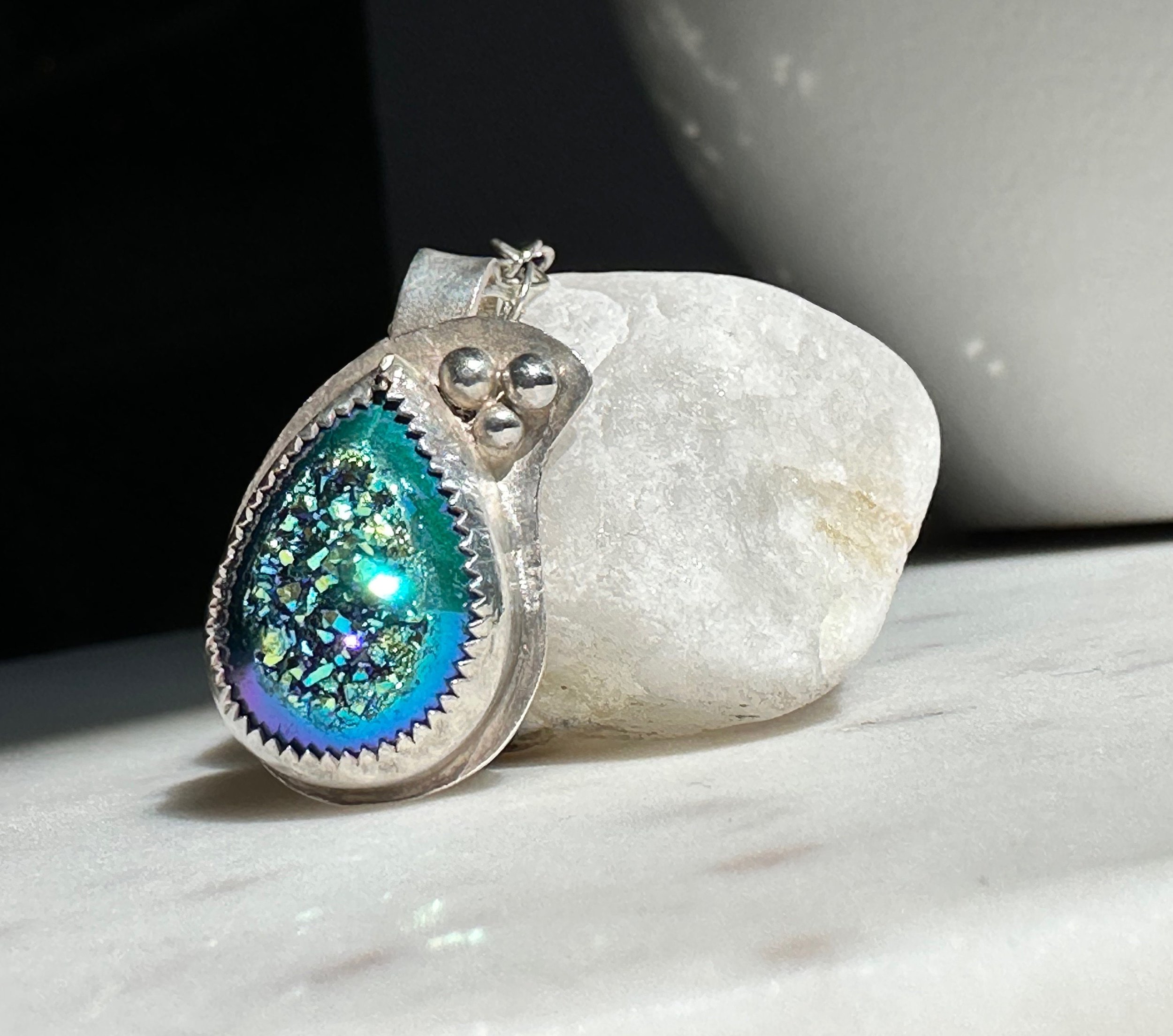https://i.etsystatic.com/7170588/r/il/e6b333/5782395200/il_fullxfull.5782395200_exdk.jpg