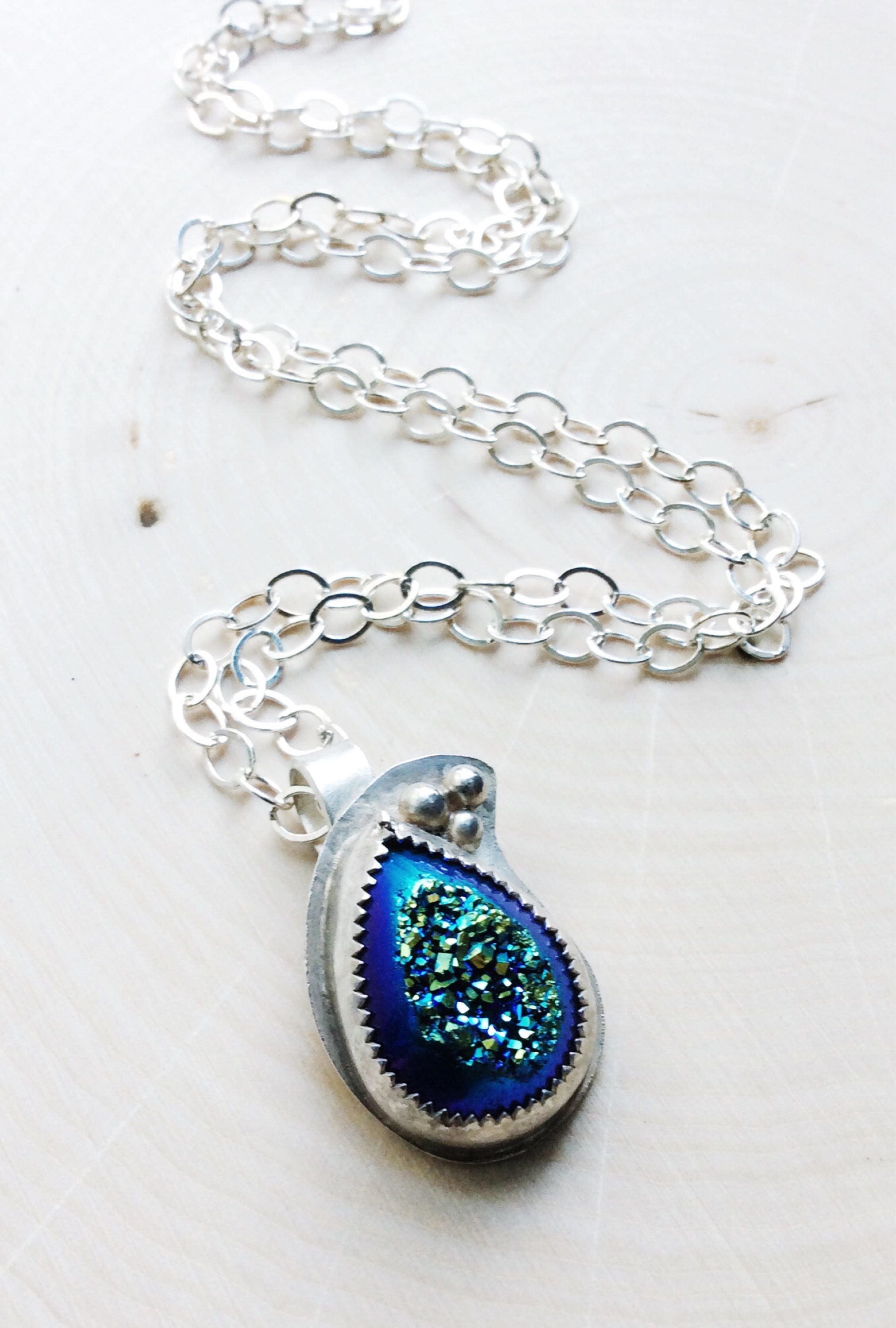 https://i.etsystatic.com/7170588/r/il/1b498d/1265912678/il_fullxfull.1265912678_sm5b.jpg