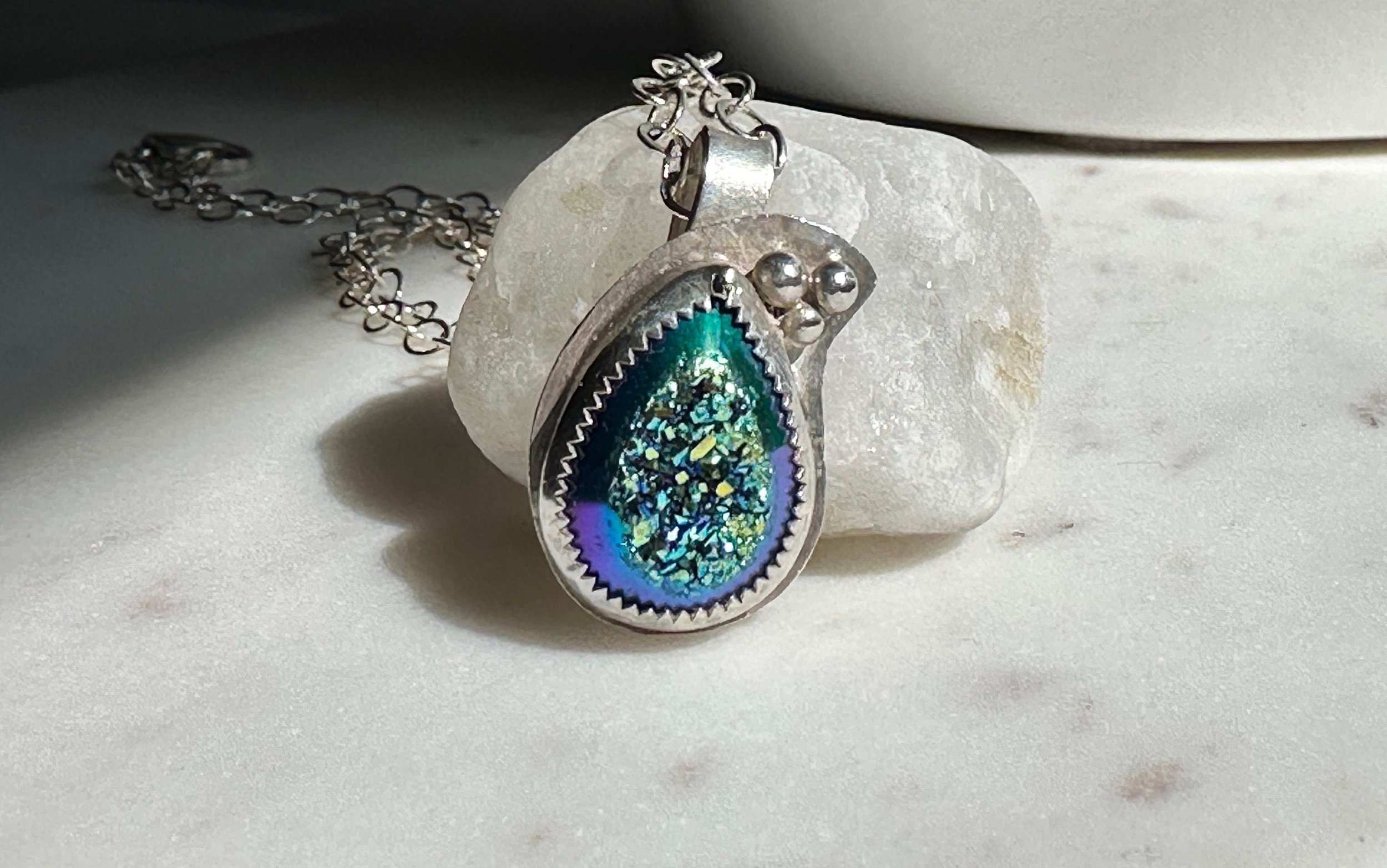https://i.etsystatic.com/7170588/r/il/435cf8/5782393874/il_fullxfull.5782393874_1b8h.jpg