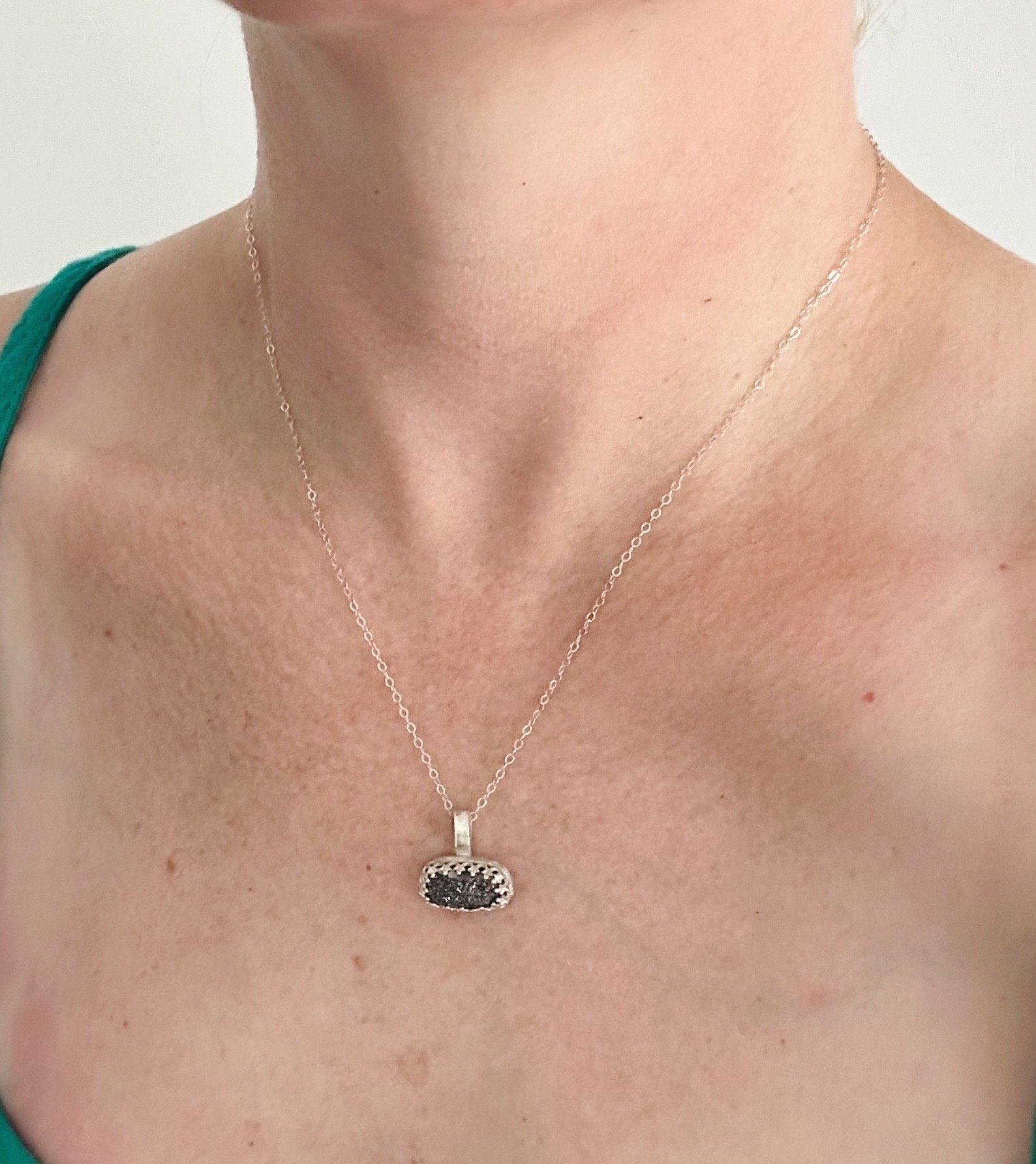 https://i.etsystatic.com/7170588/r/il/4f1569/6157944265/il_fullxfull.6157944265_7kle.jpg