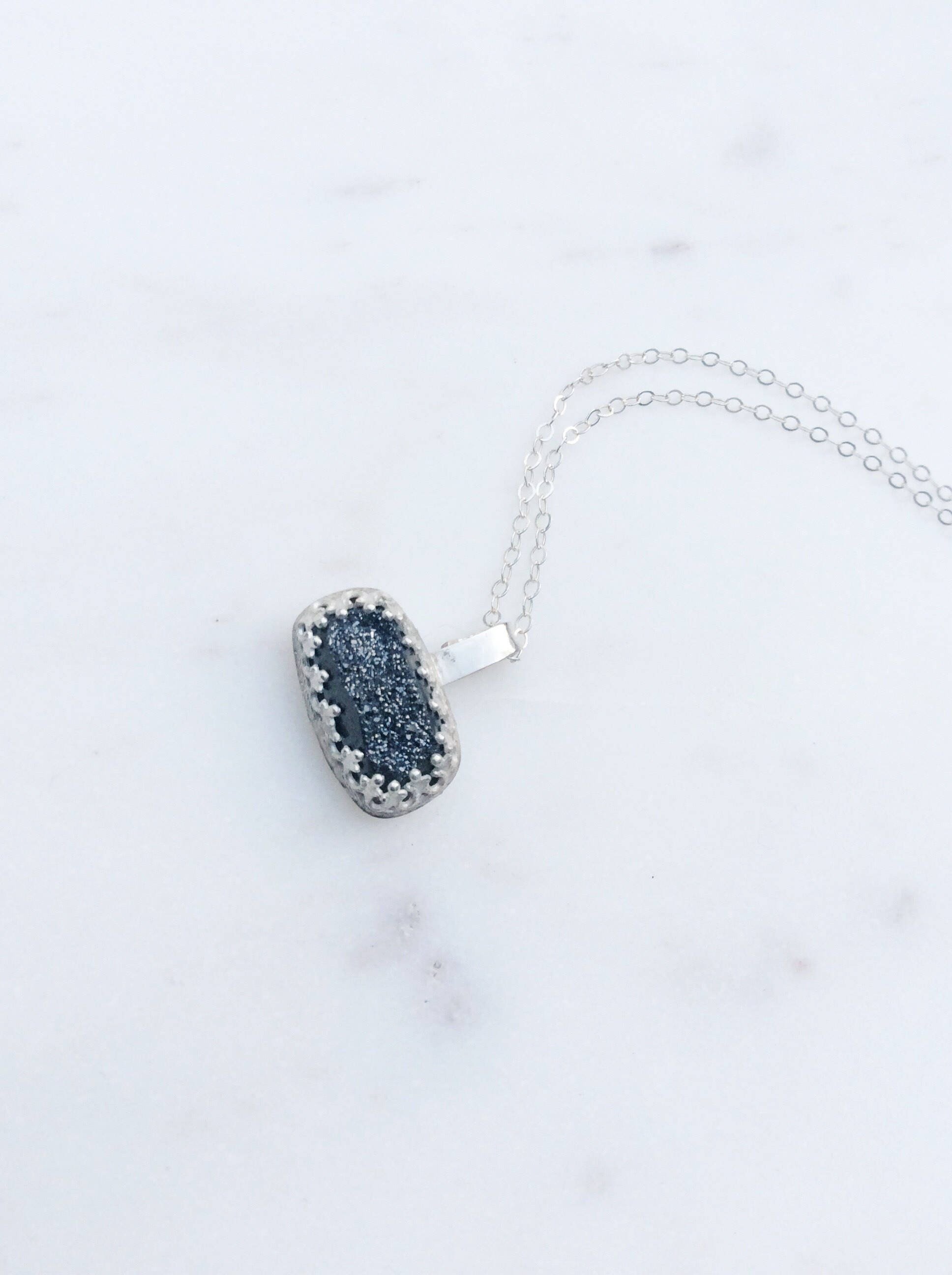 https://i.etsystatic.com/7170588/r/il/64363b/1401915710/il_fullxfull.1401915710_5du6.jpg