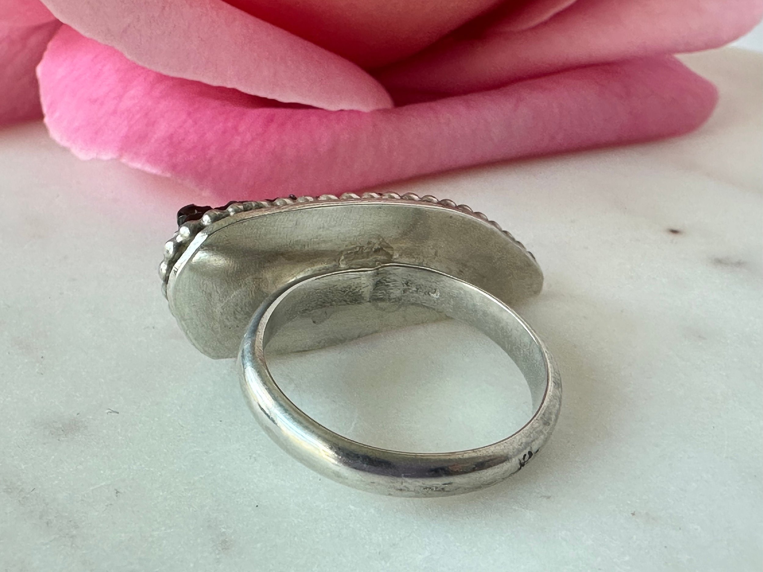 https://i.etsystatic.com/7170588/r/il/c86093/5717166304/il_fullxfull.5717166304_1jrm.jpg