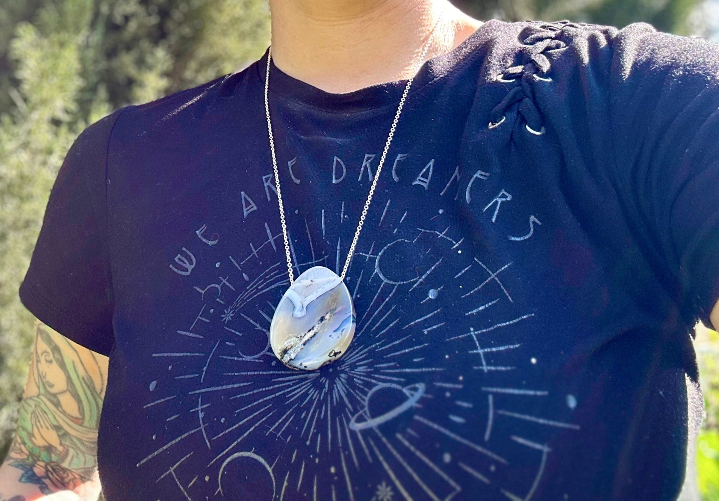 https://i.etsystatic.com/7170588/r/il/7e8649/5749007611/il_fullxfull.5749007611_egjl.jpg