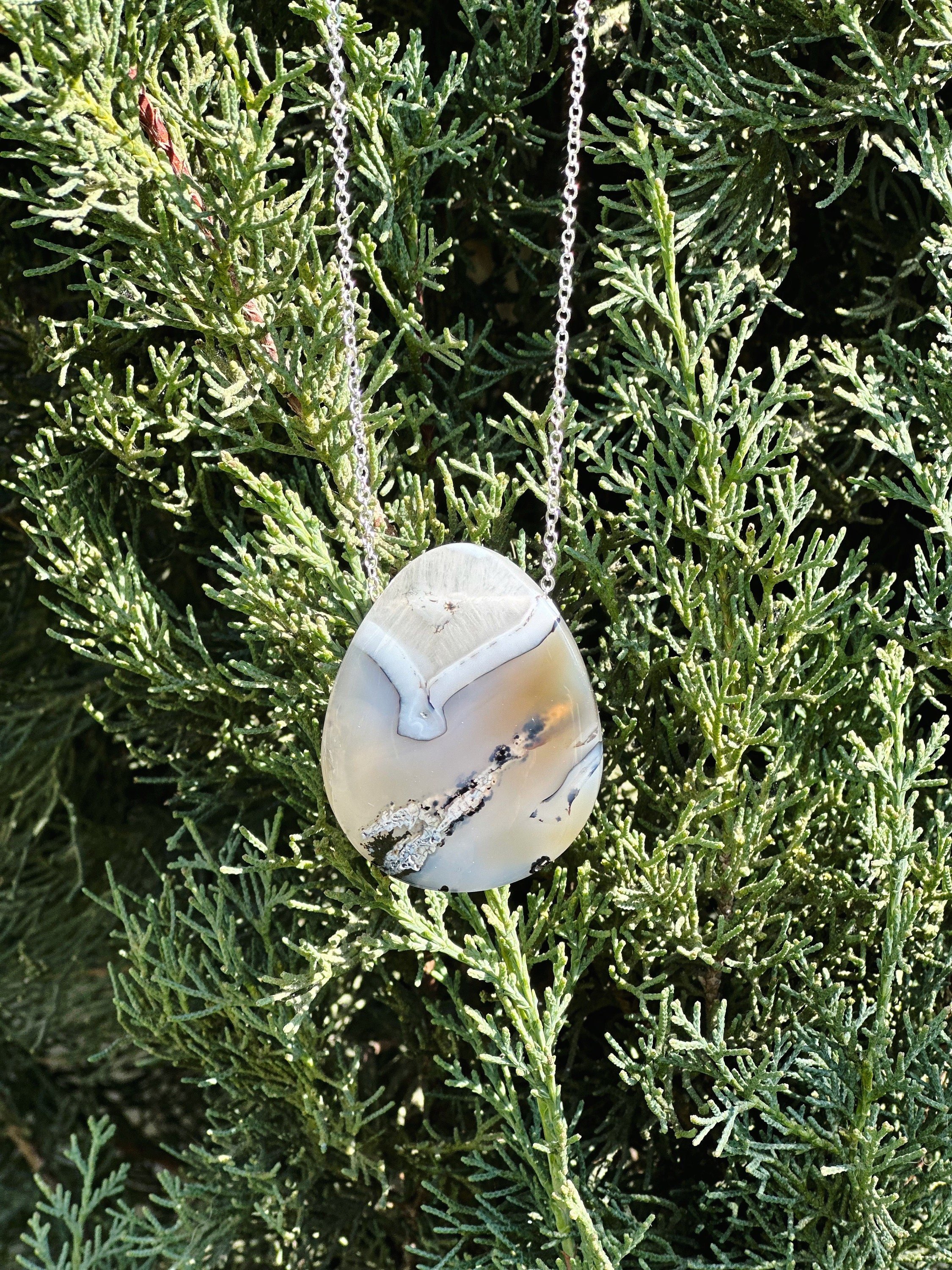 https://i.etsystatic.com/7170588/r/il/e3e307/5700954136/il_fullxfull.5700954136_7cks.jpg