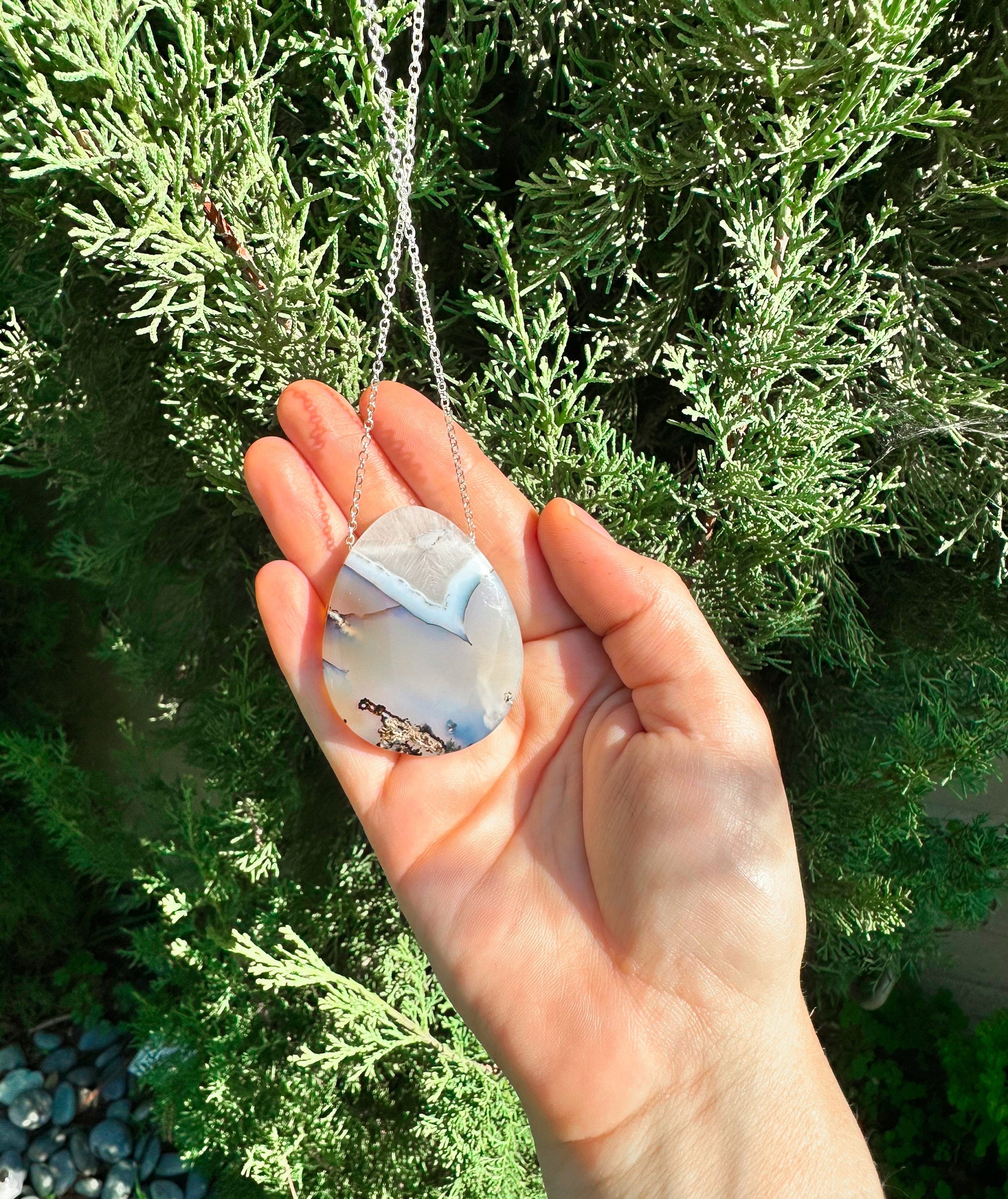 https://i.etsystatic.com/7170588/r/il/39fc02/5749009871/il_fullxfull.5749009871_lgrw.jpg