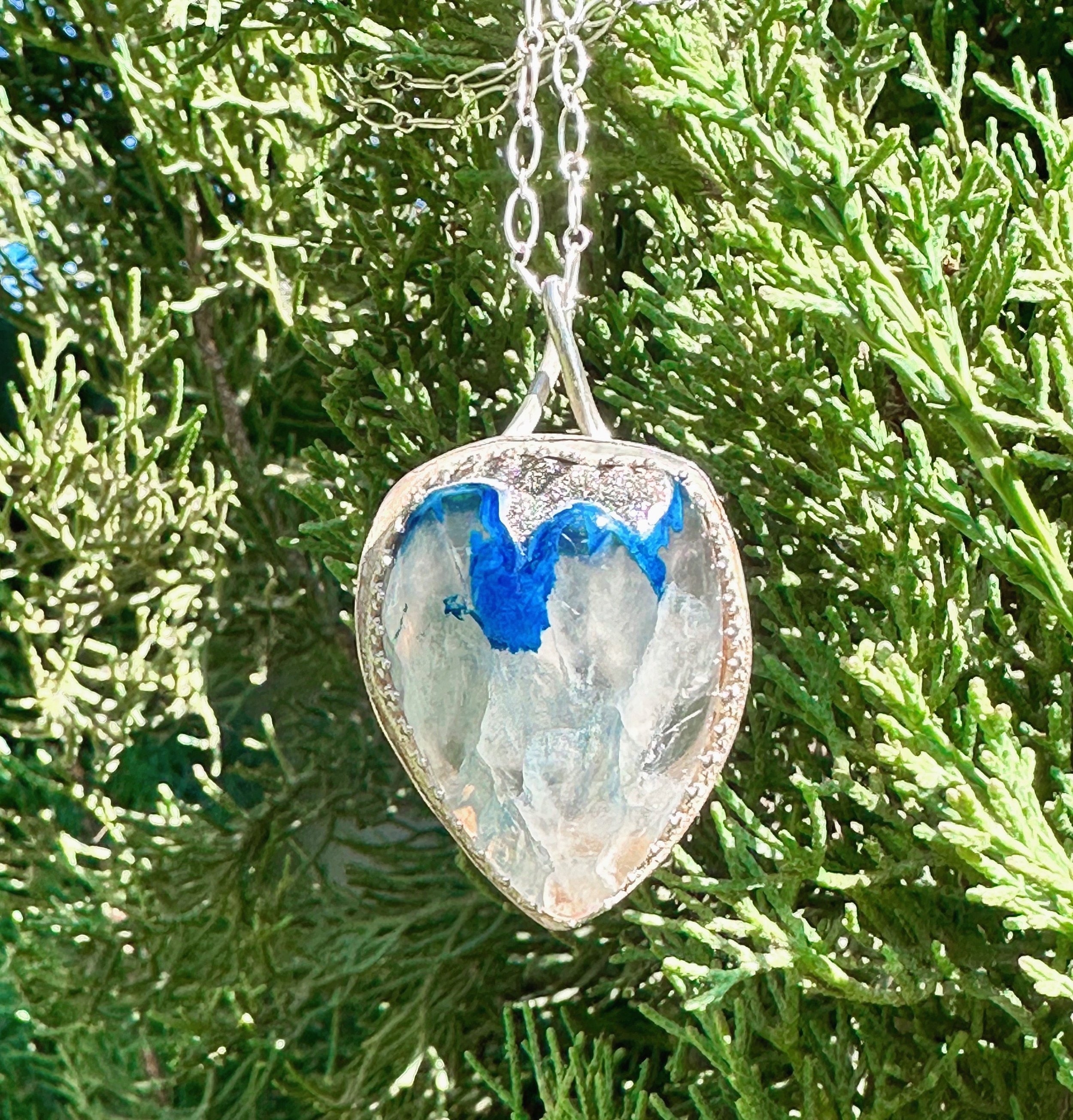 https://i.etsystatic.com/7170588/r/il/d3e4a1/5700855620/il_fullxfull.5700855620_r3hl.jpg