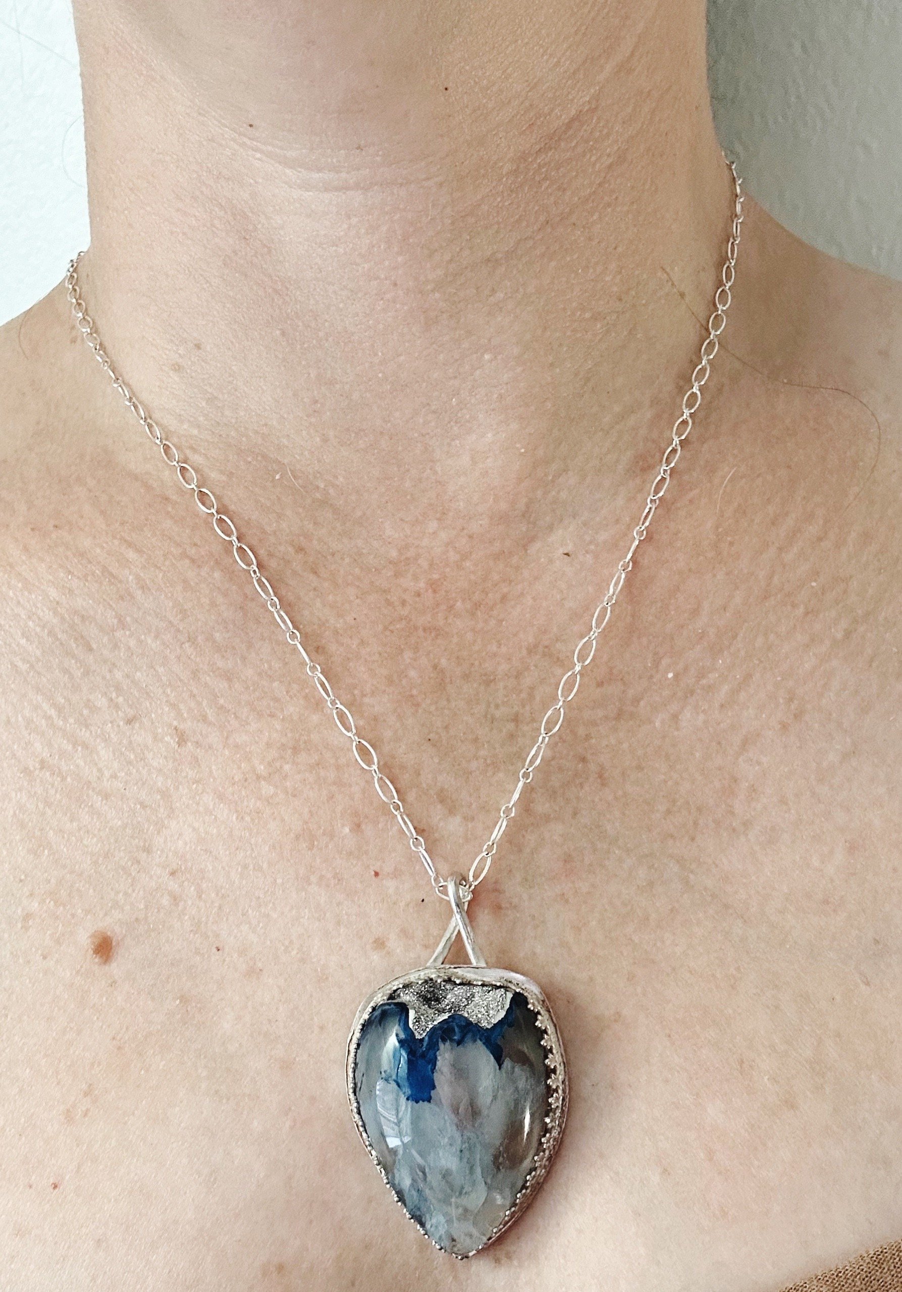 https://i.etsystatic.com/7170588/r/il/807383/6113916676/il_fullxfull.6113916676_j4l1.jpg