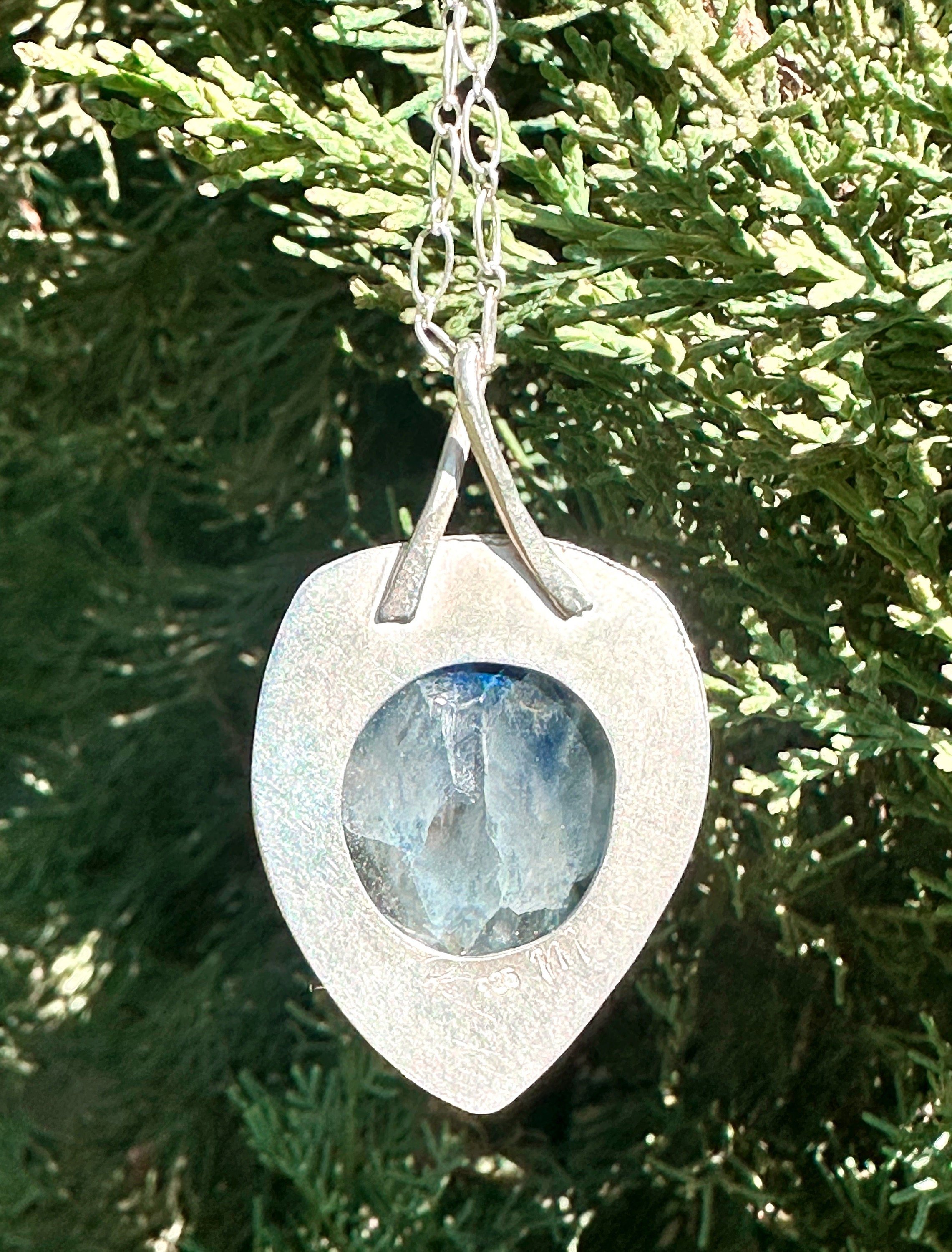 https://i.etsystatic.com/7170588/r/il/065f91/5700795374/il_fullxfull.5700795374_2xmm.jpg