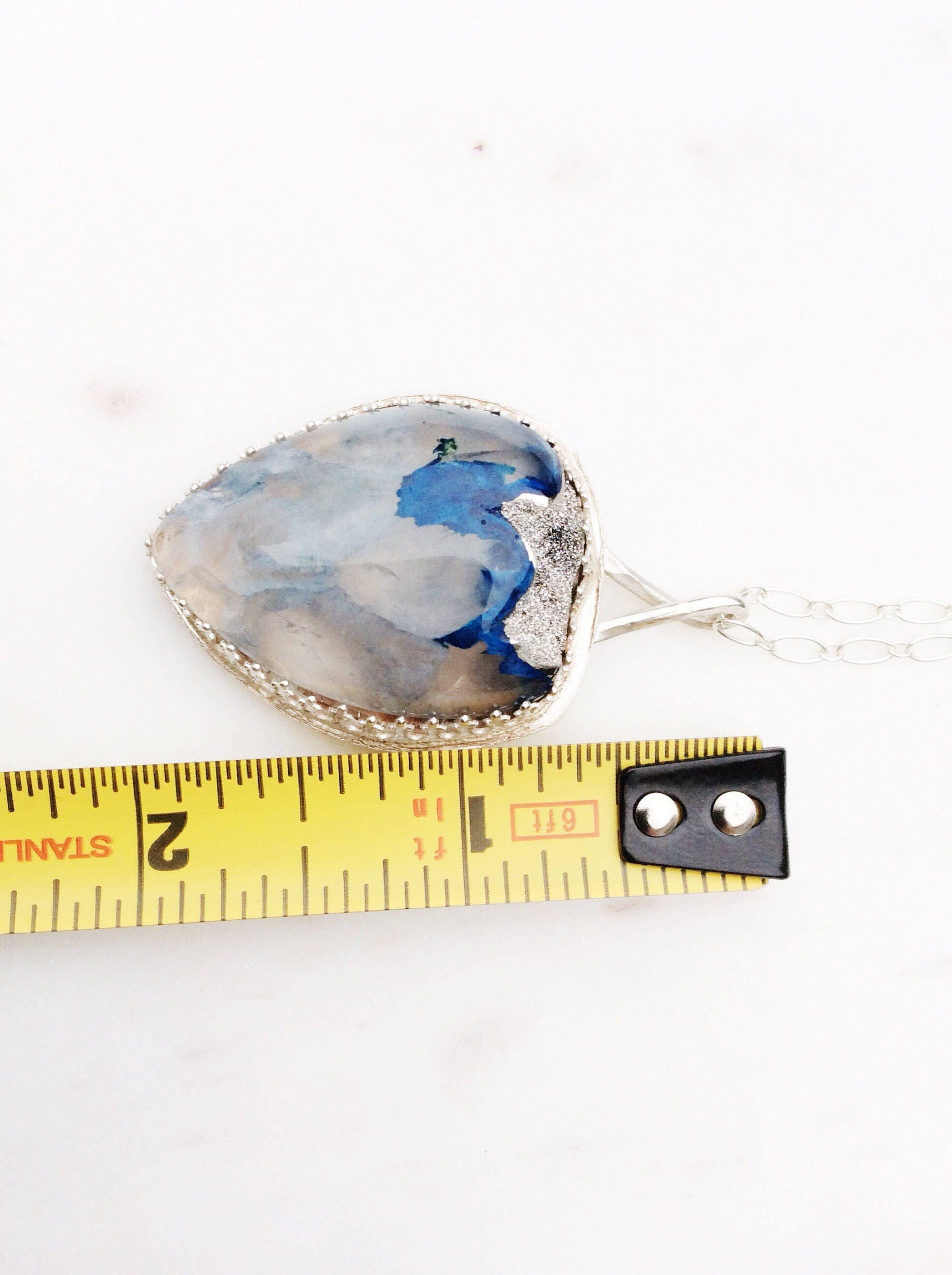 https://i.etsystatic.com/7170588/r/il/53c4df/1405986780/il_fullxfull.1405986780_g9wk.jpg