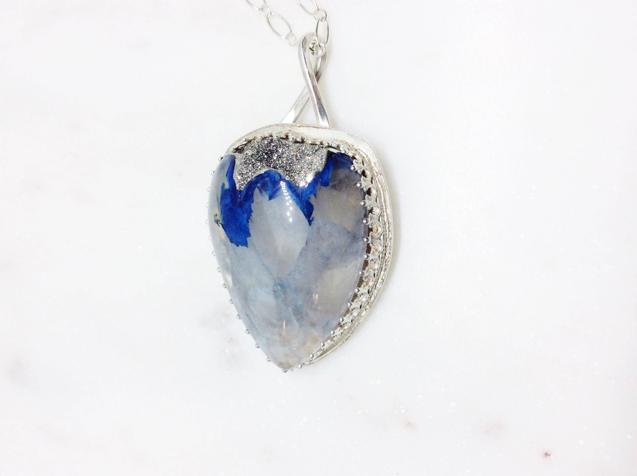 https://i.etsystatic.com/7170588/r/il/e0dc4f/1453260931/il_fullxfull.1453260931_d5ux.jpg
