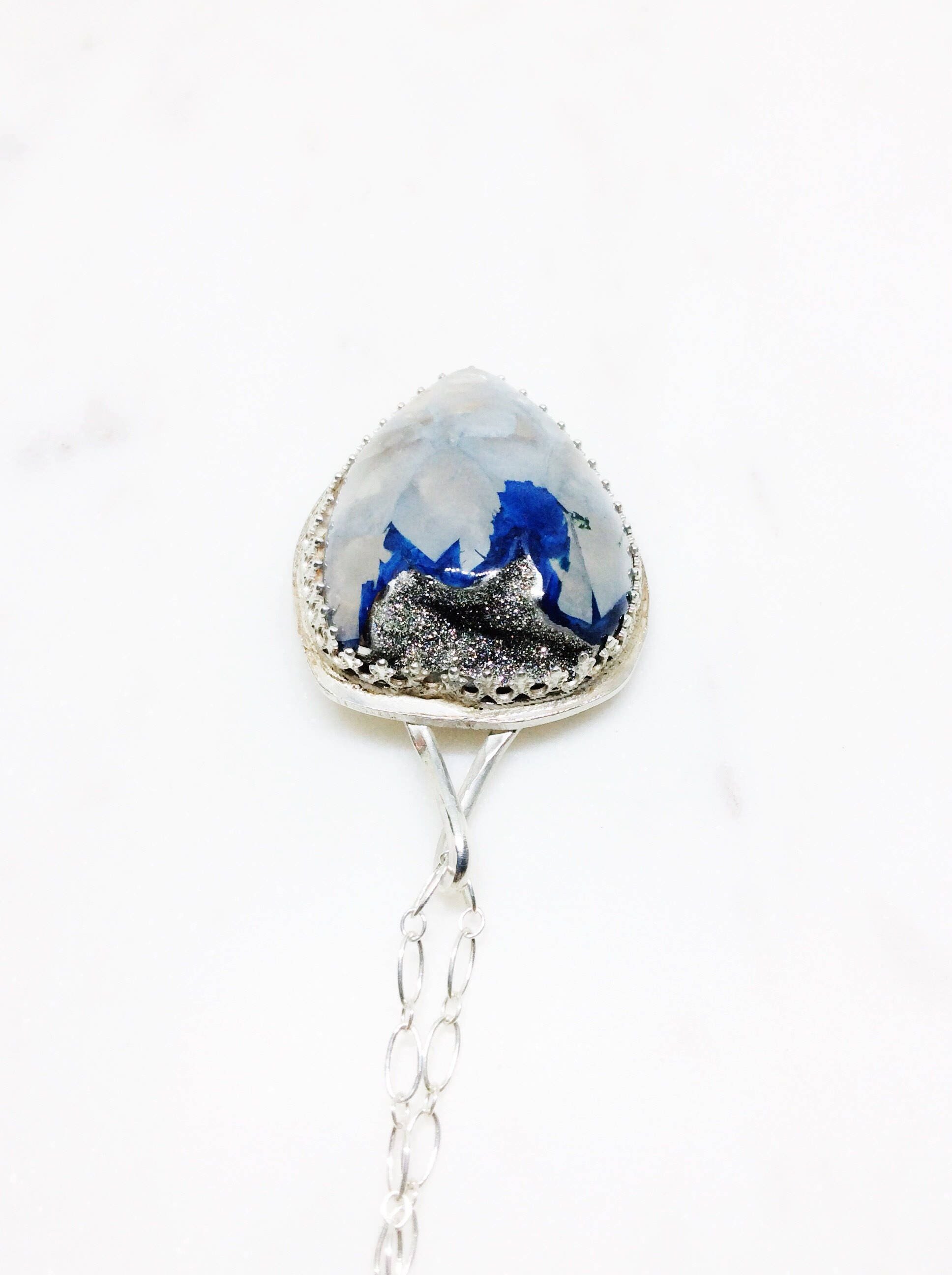 https://i.etsystatic.com/7170588/r/il/521ee8/1453260983/il_fullxfull.1453260983_d9y1.jpg