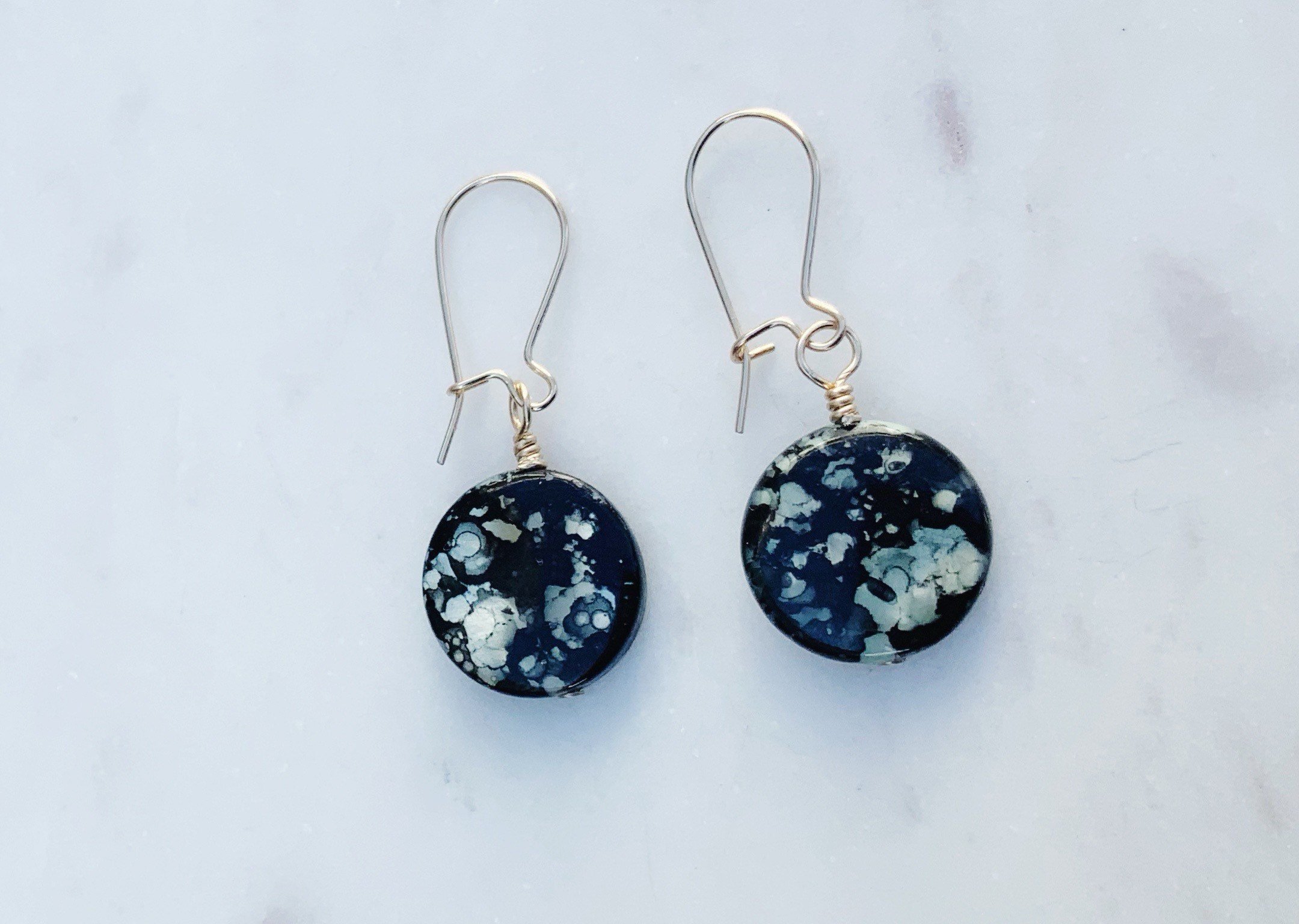 https://i.etsystatic.com/7170588/r/il/407b02/1838915357/il_fullxfull.1838915357_n445.jpg
