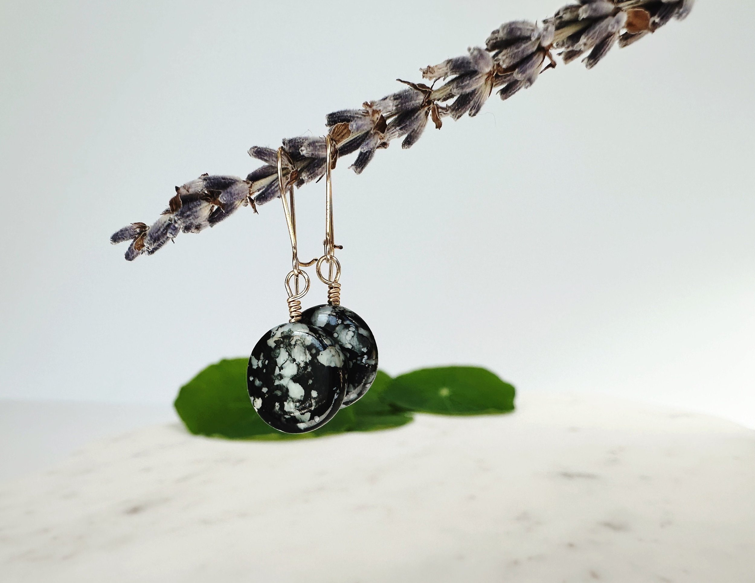 https://i.etsystatic.com/7170588/r/il/378086/5707251707/il_fullxfull.5707251707_tk6h.jpg