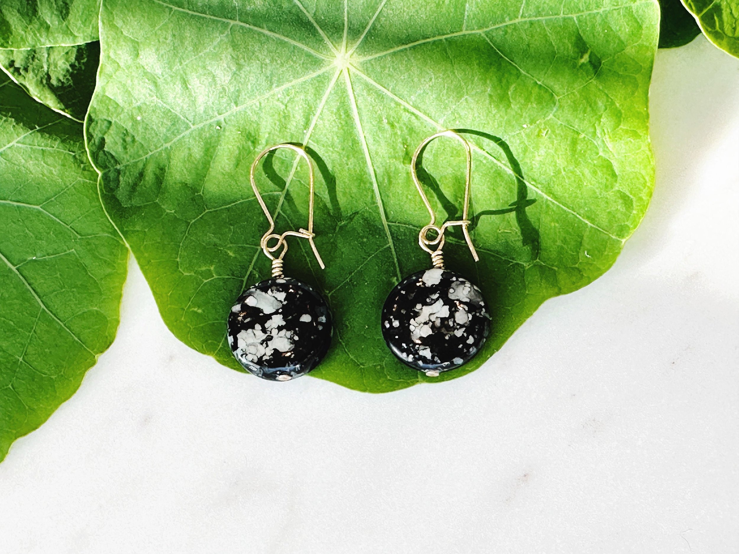 https://i.etsystatic.com/7170588/r/il/394469/5707253181/il_fullxfull.5707253181_m60v.jpg