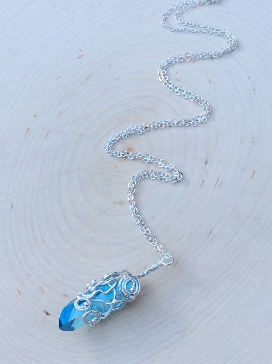 https://i.etsystatic.com/7170588/r/il/994231/712984907/il_fullxfull.712984907_gjk5.jpg