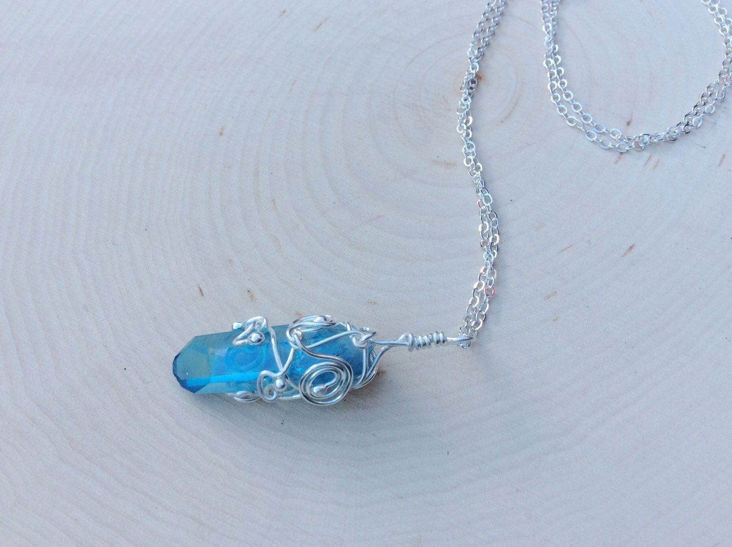 https://i.etsystatic.com/7170588/r/il/d08a31/712864000/il_fullxfull.712864000_p7if.jpg